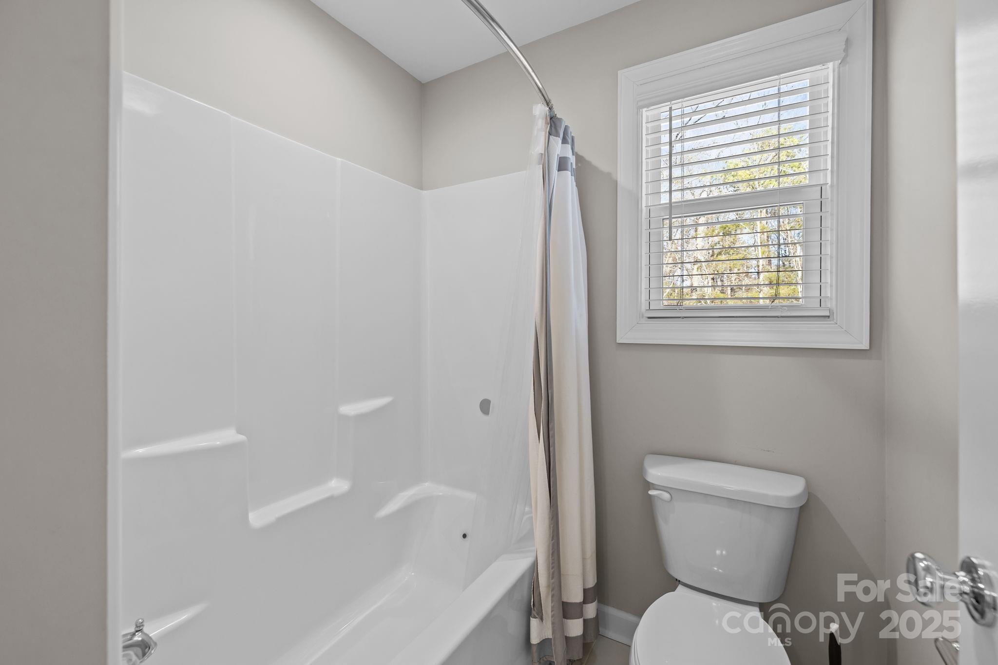 The Palisades - Residential