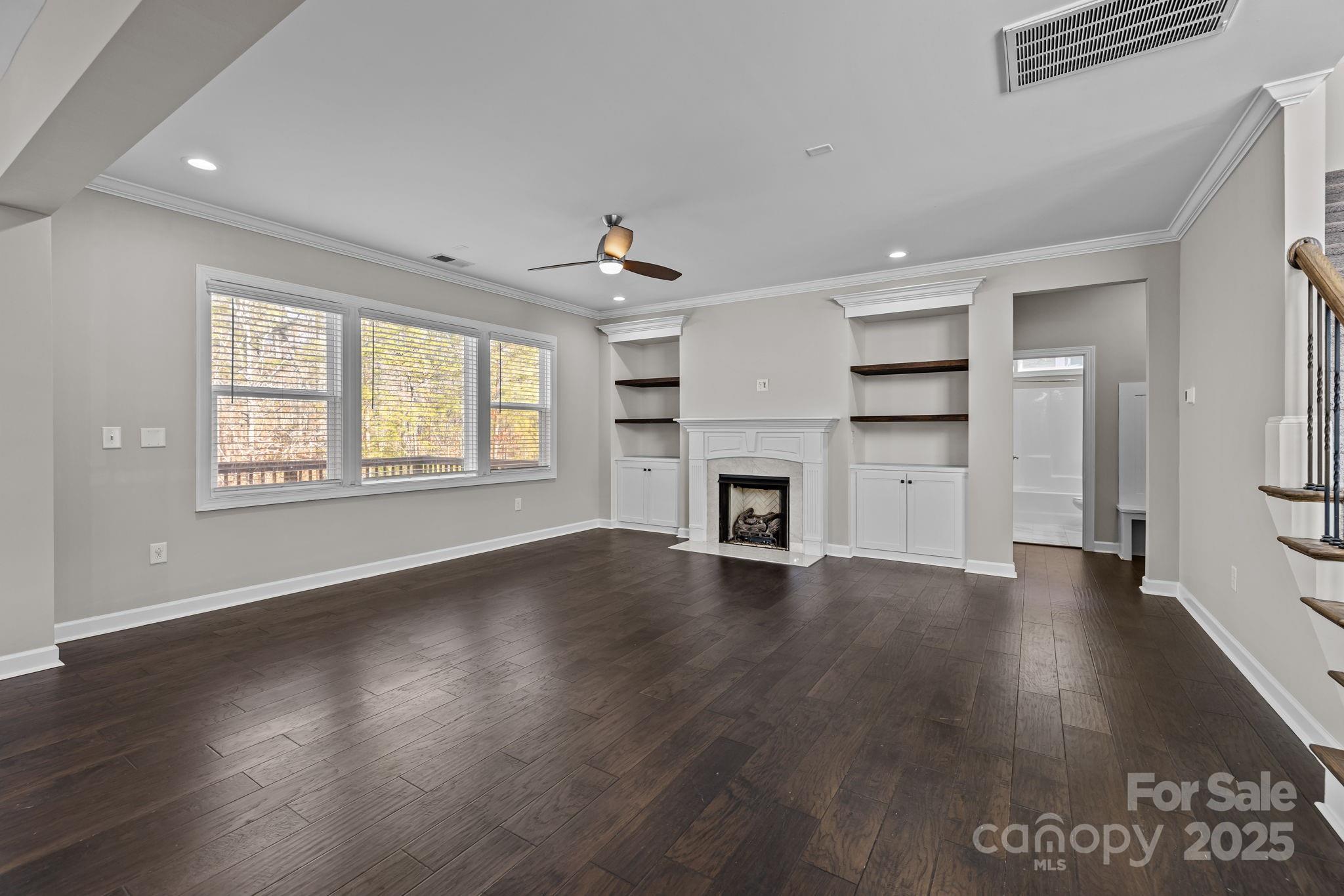 16500 Bryant Meadows Drive