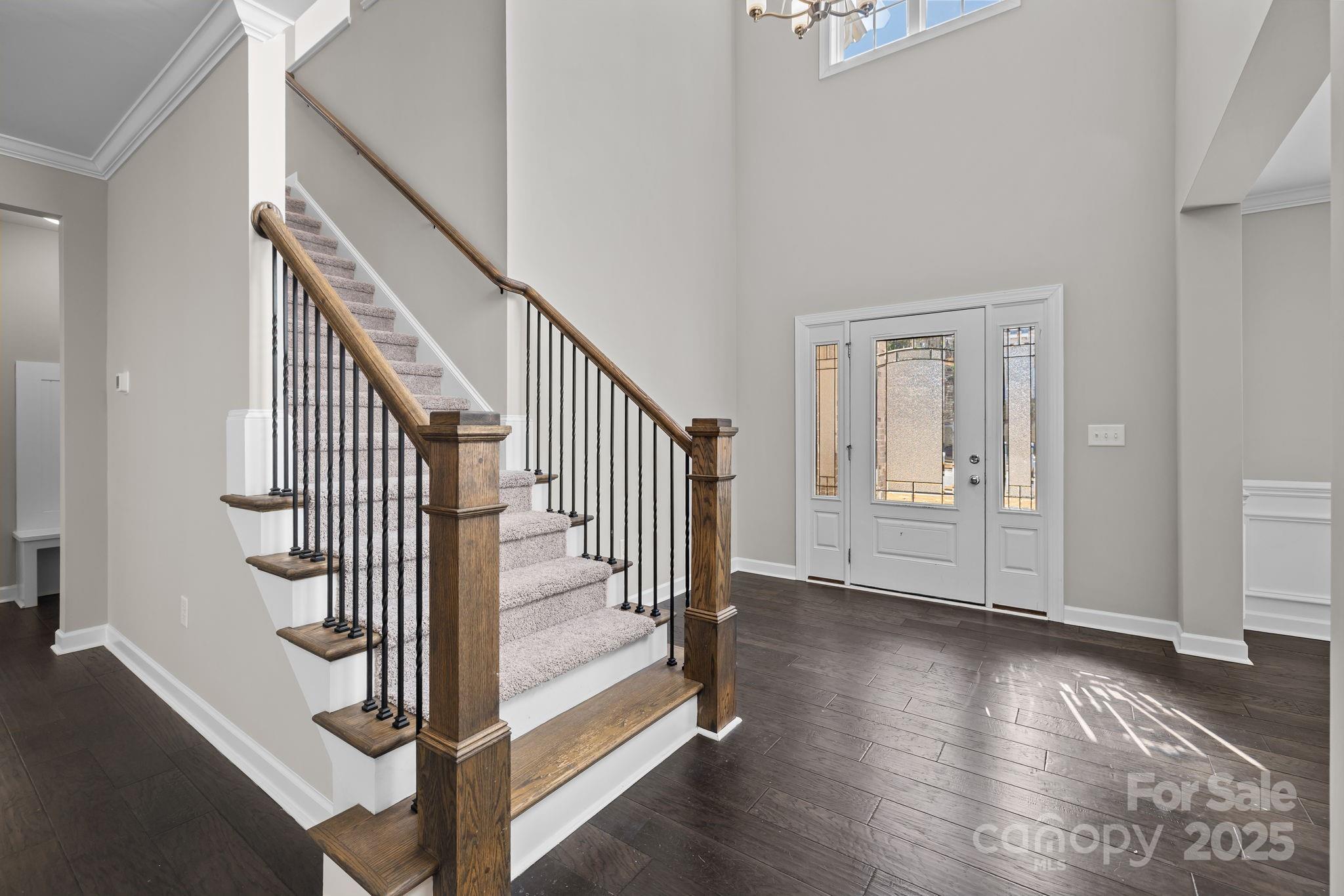 16500 Bryant Meadows Drive