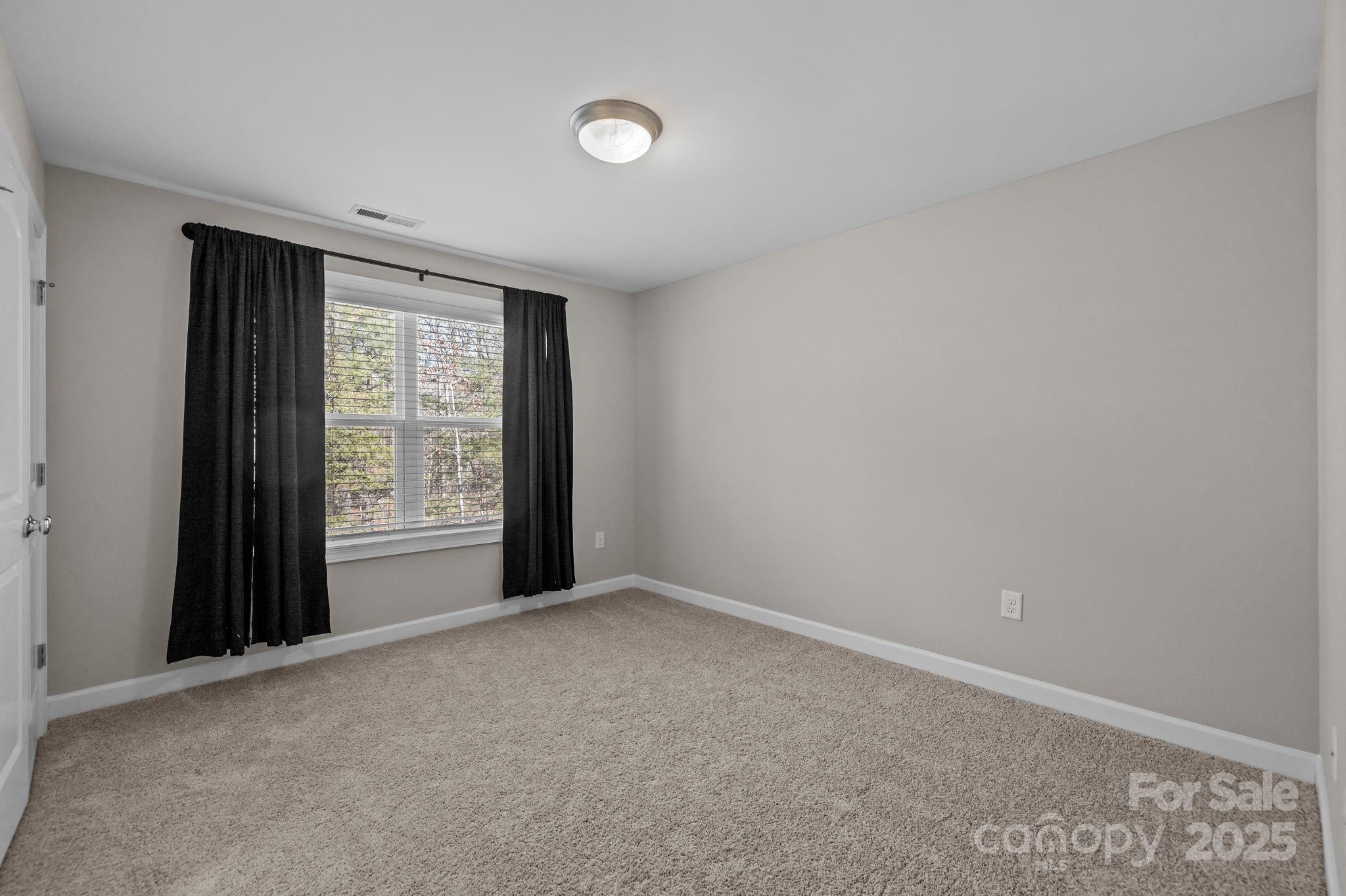 The Palisades - Residential