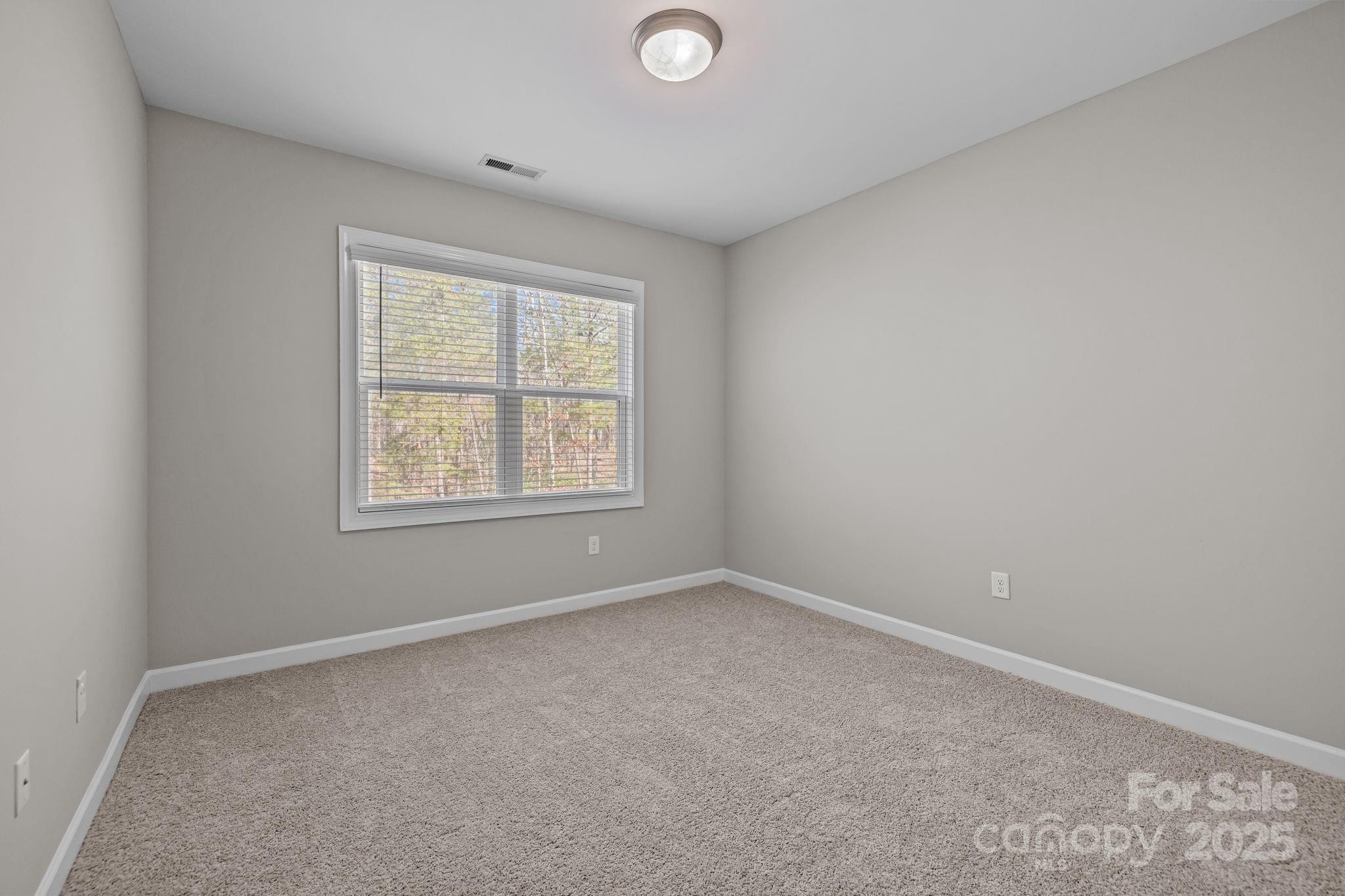 The Palisades - Residential