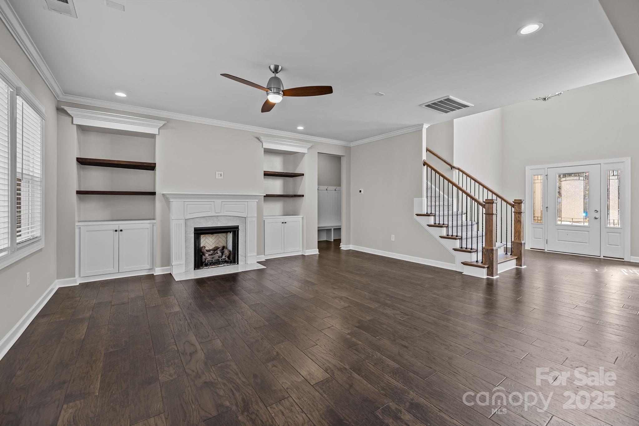 16500 Bryant Meadows Drive