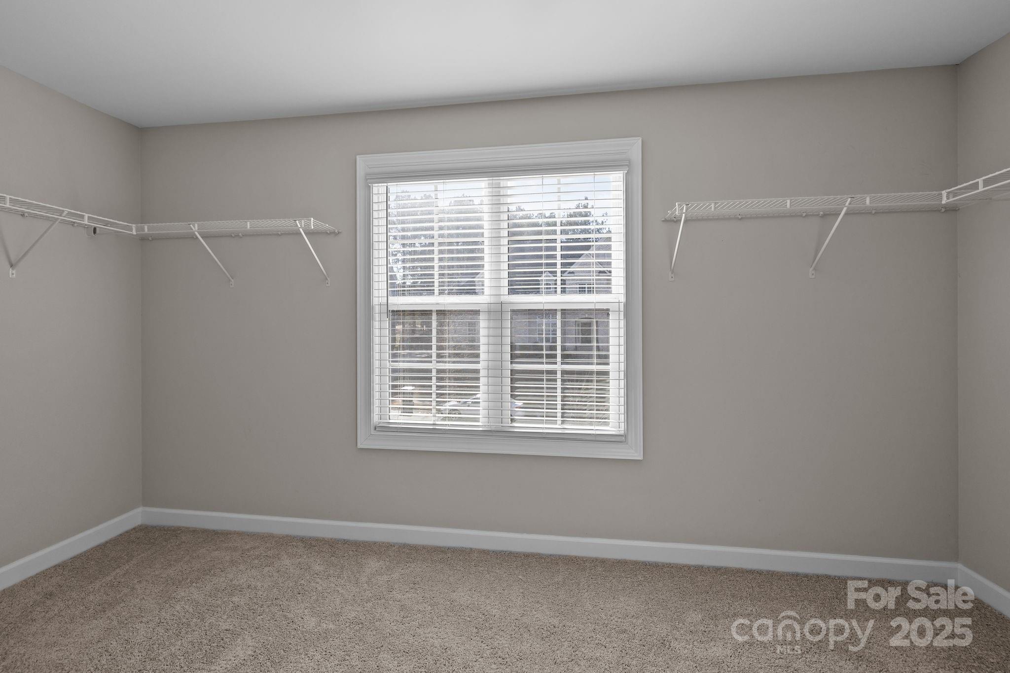 The Palisades - Residential