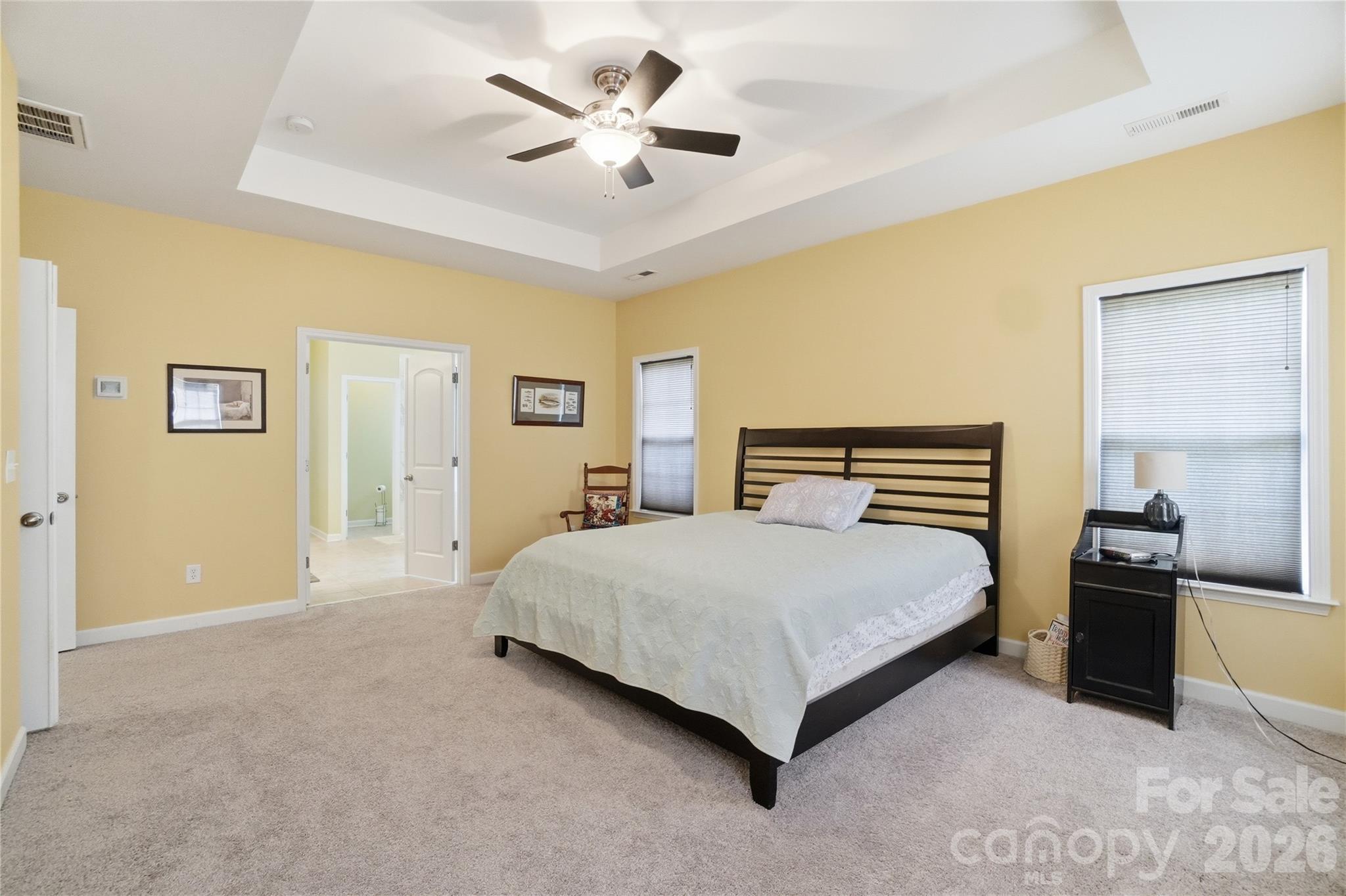 Millbridge - Residential
