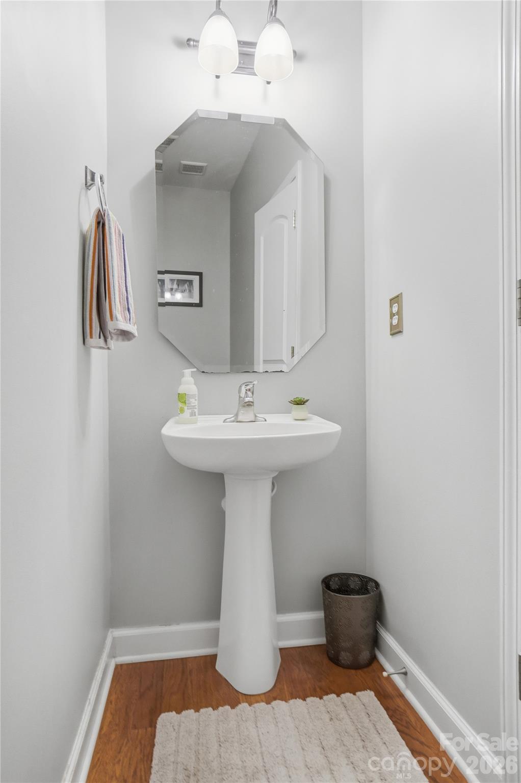 Millbridge - Residential