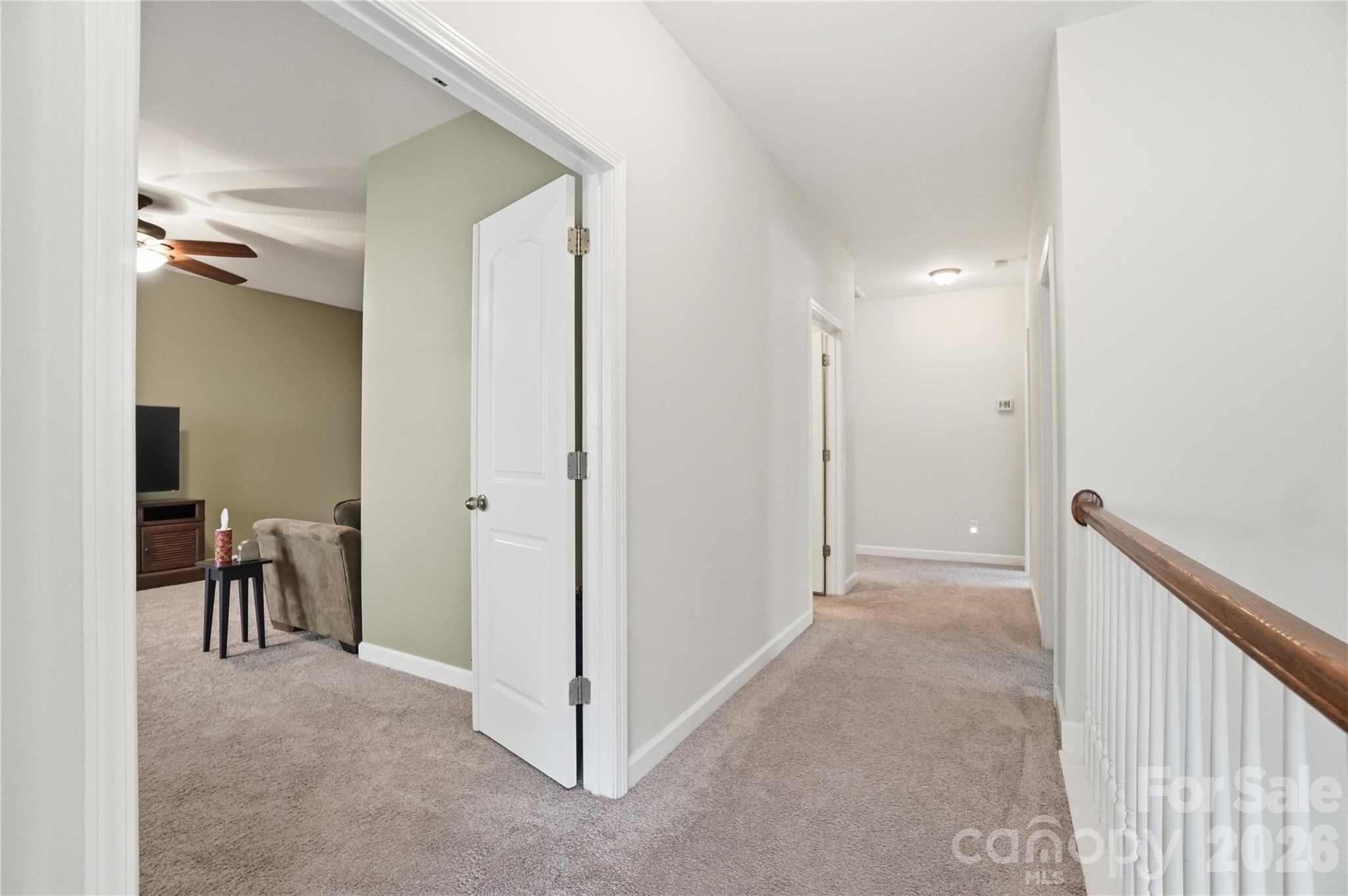 Millbridge - Residential