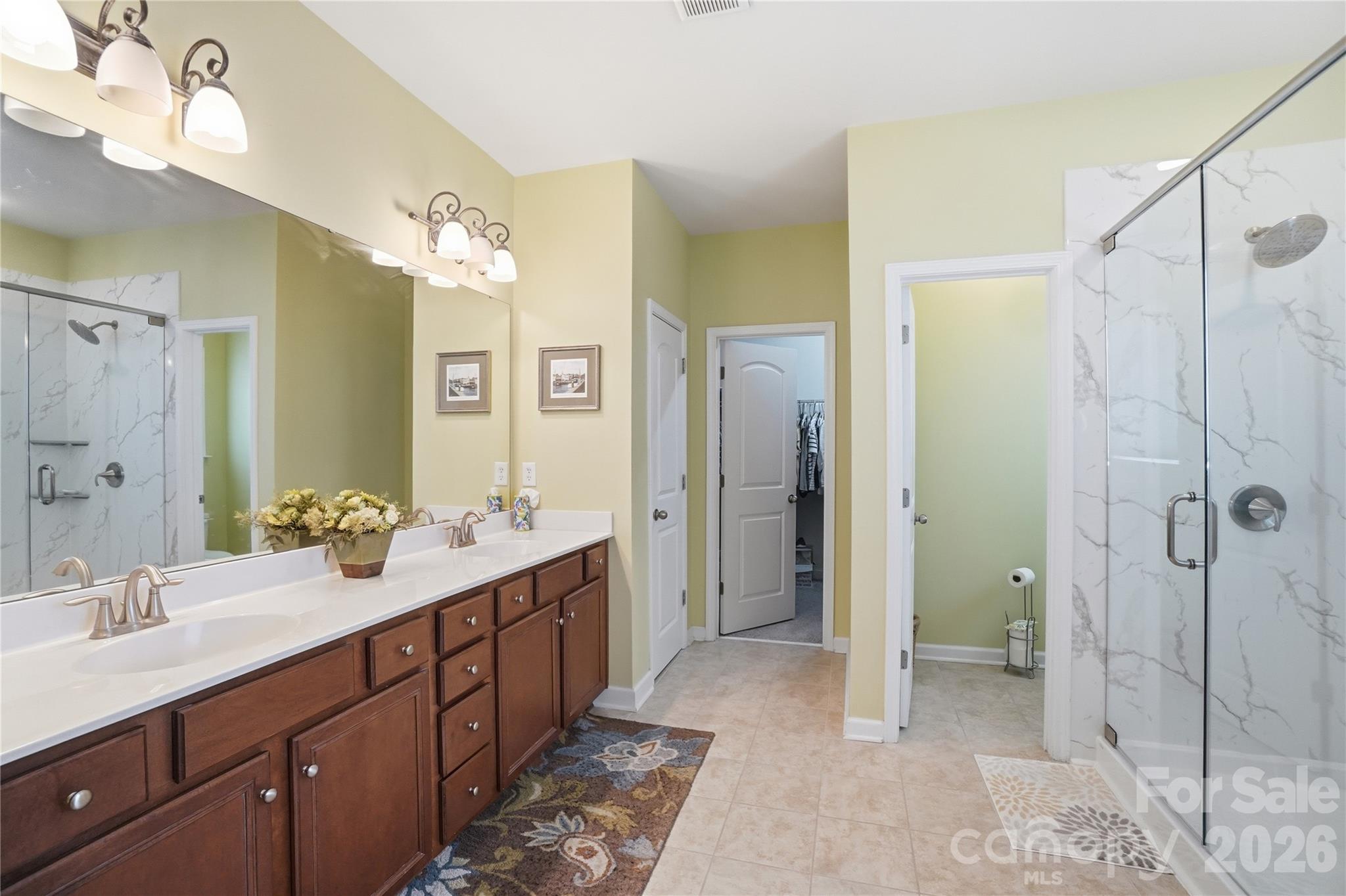 Millbridge - Residential