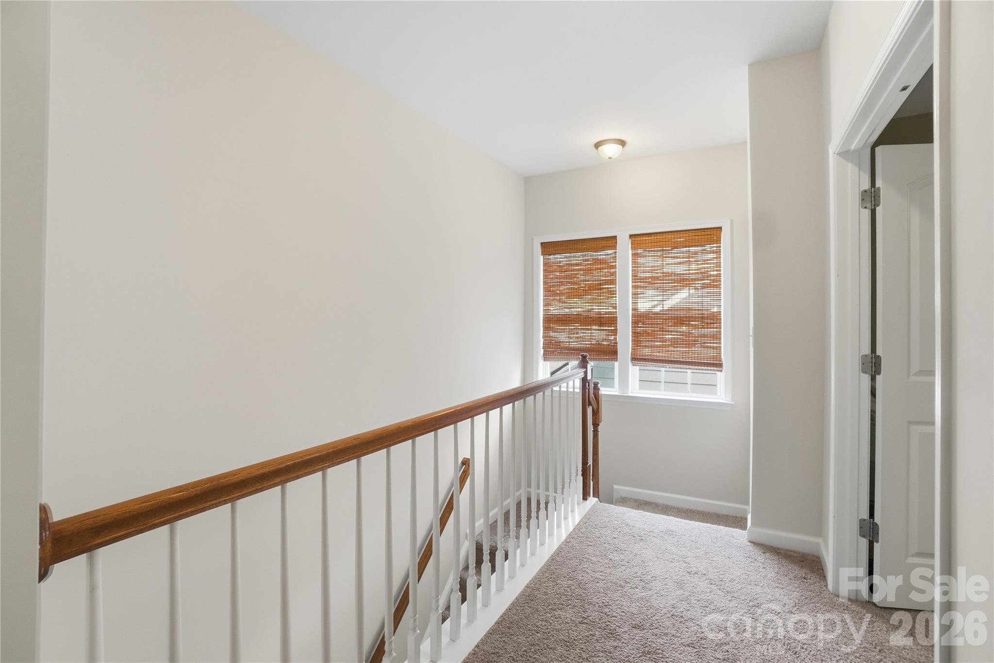Millbridge - Residential