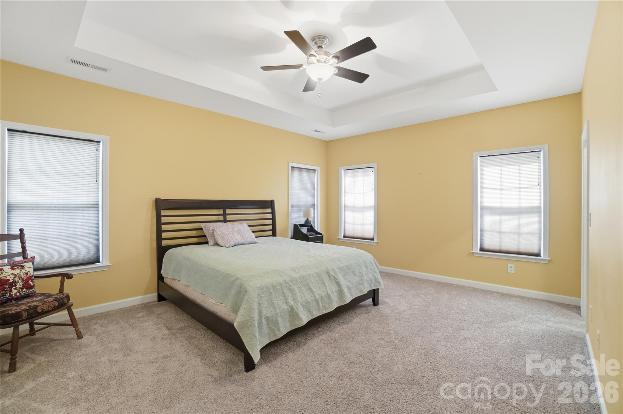 Millbridge - Residential