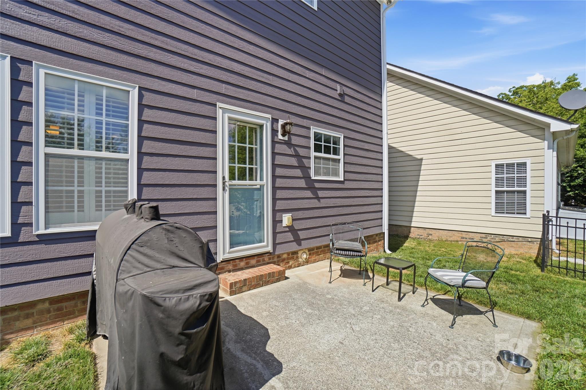 Millbridge - Residential