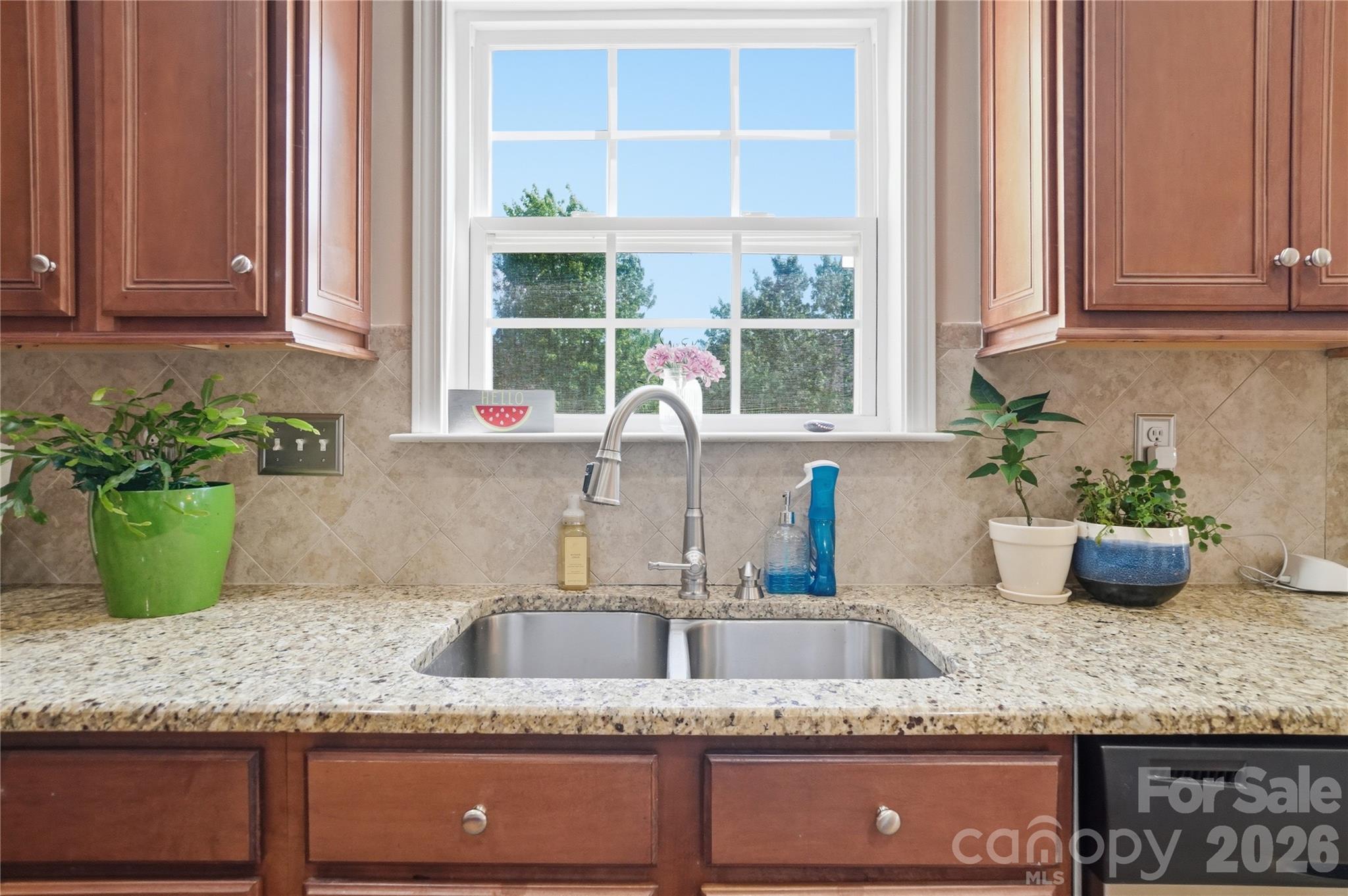 Millbridge - Residential