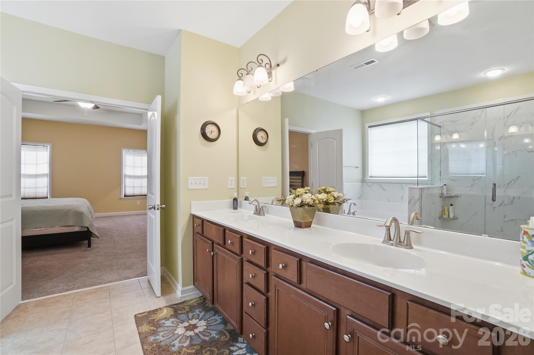 Millbridge - Residential