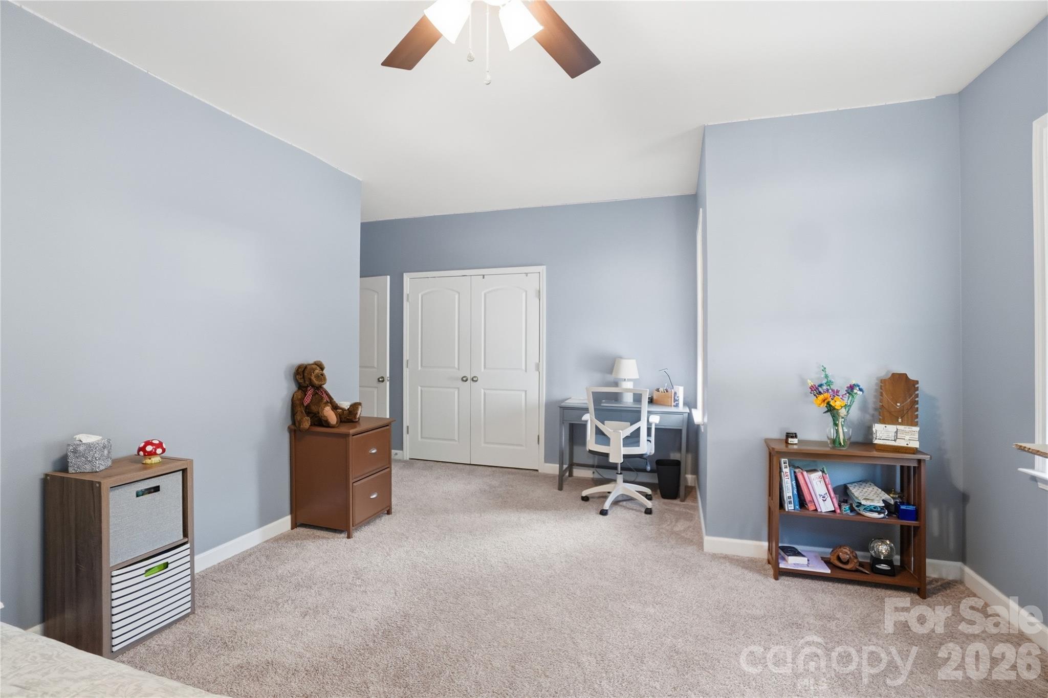 Millbridge - Residential