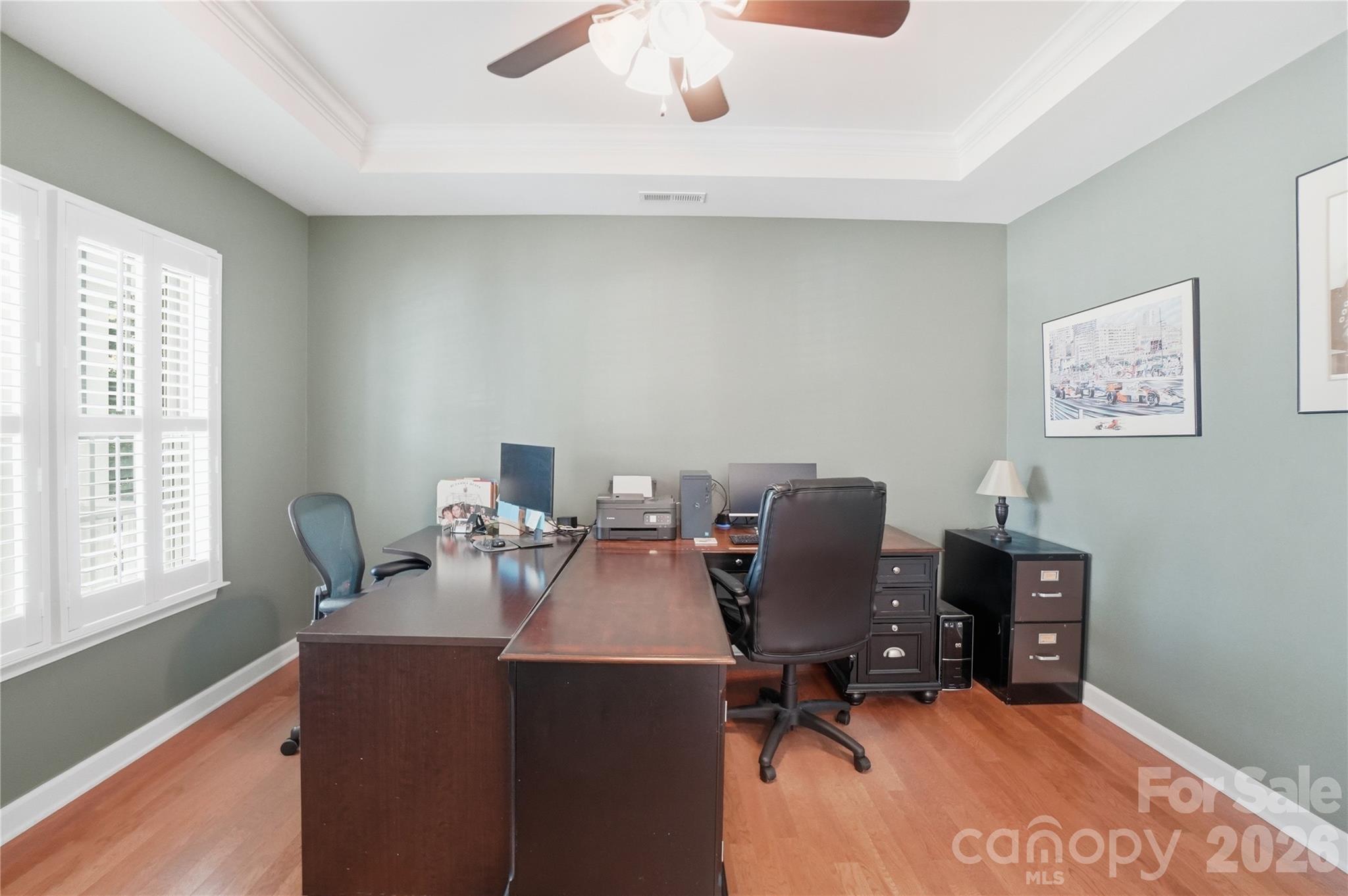 Millbridge - Residential