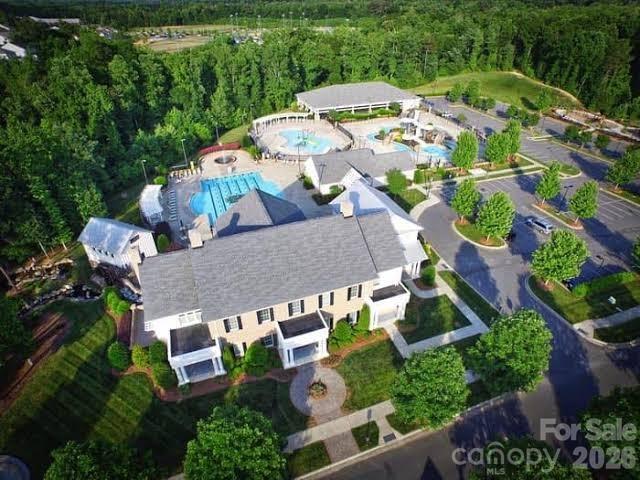 Millbridge - Residential