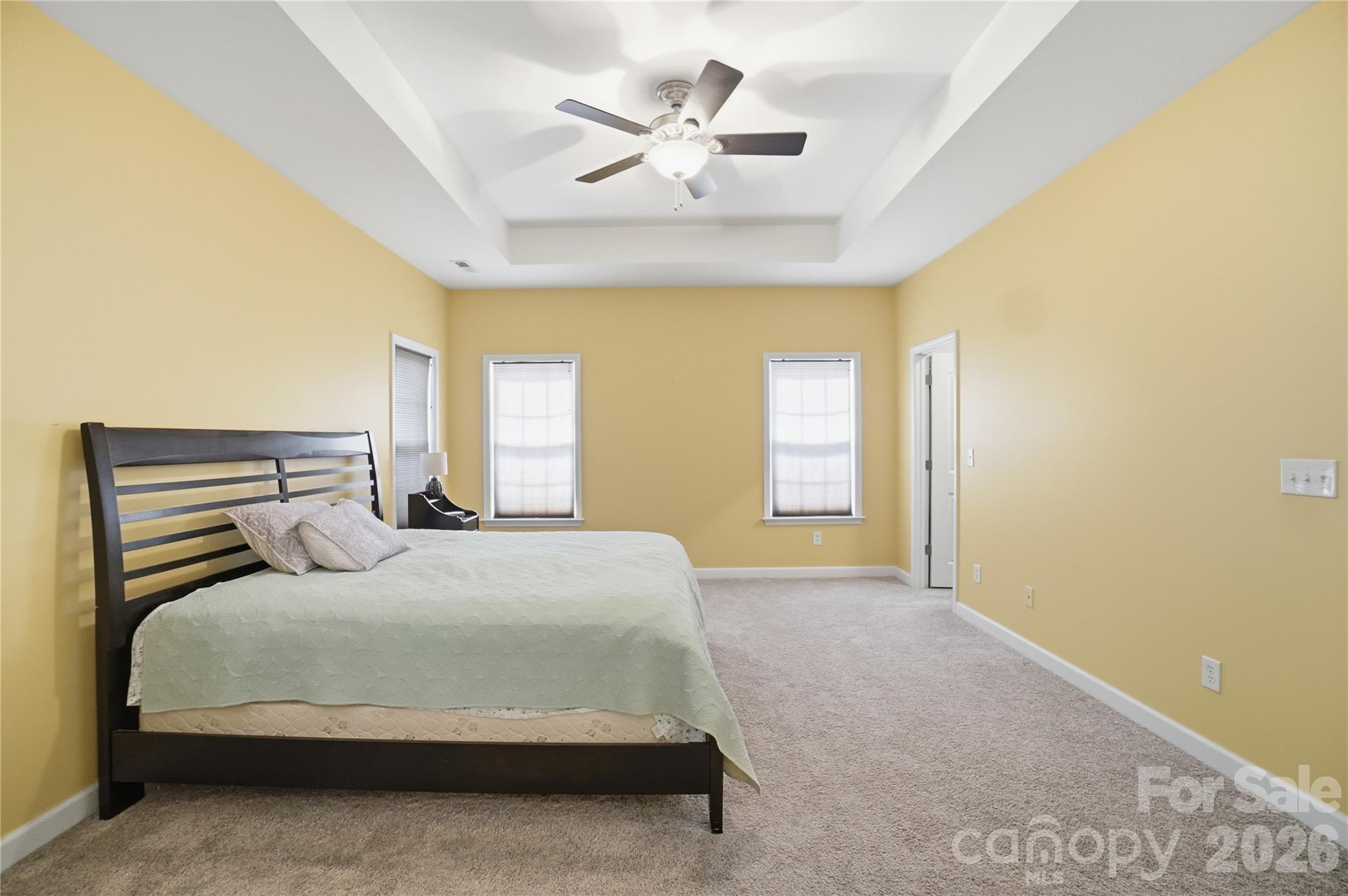 Millbridge - Residential