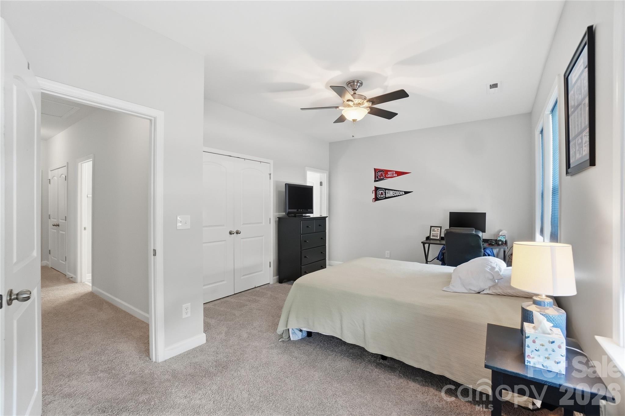 Millbridge - Residential