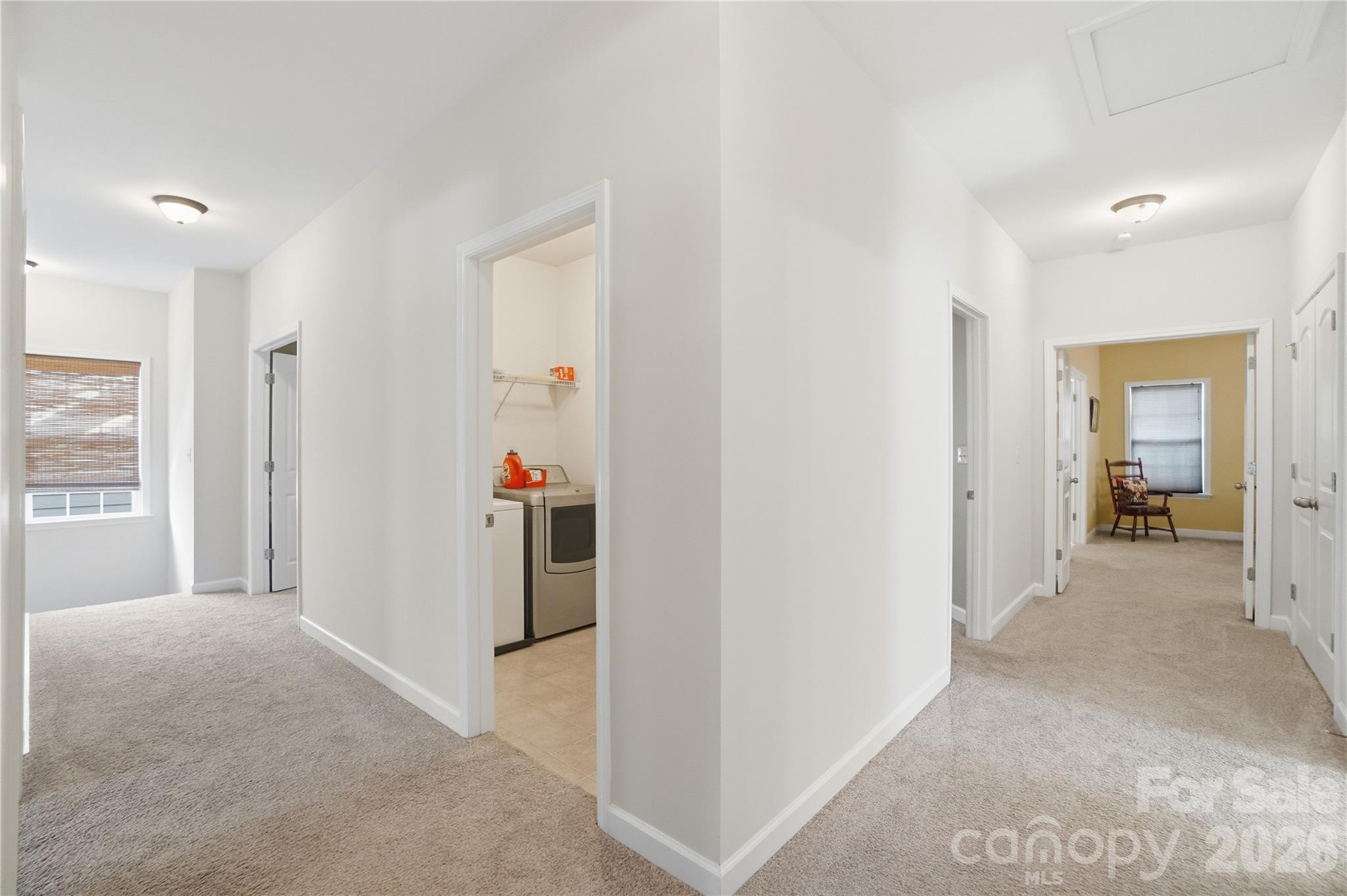 Millbridge - Residential