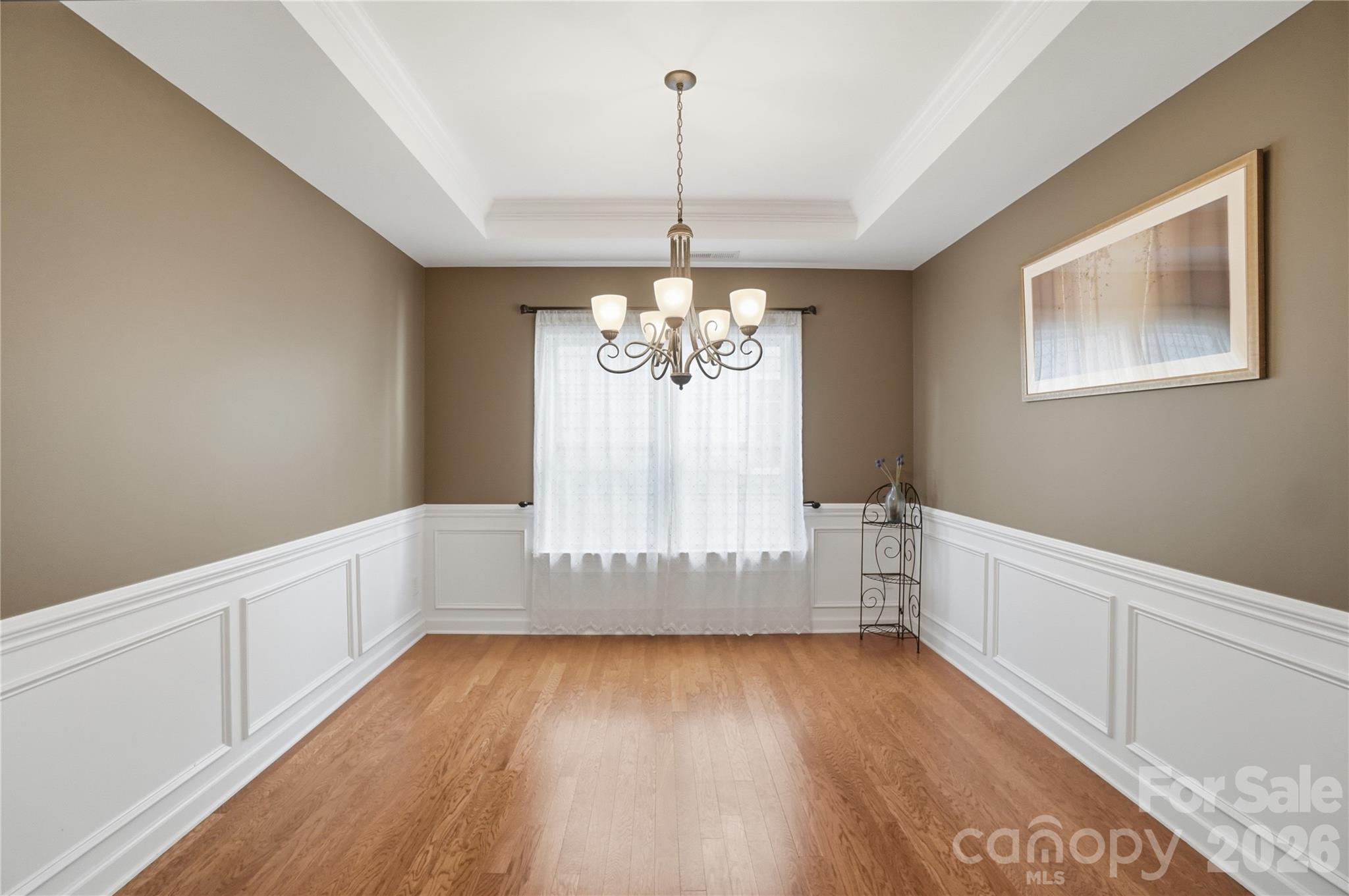 Millbridge - Residential