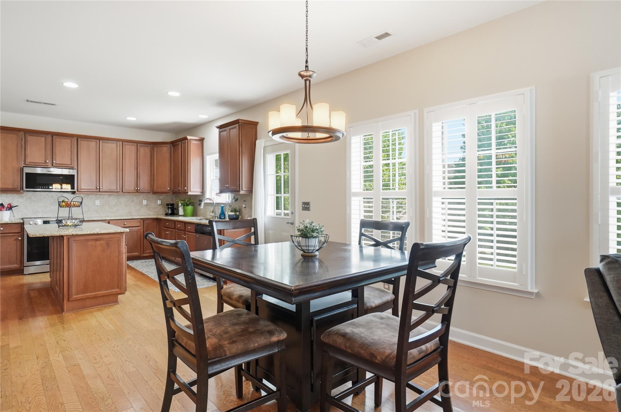 Millbridge - Residential