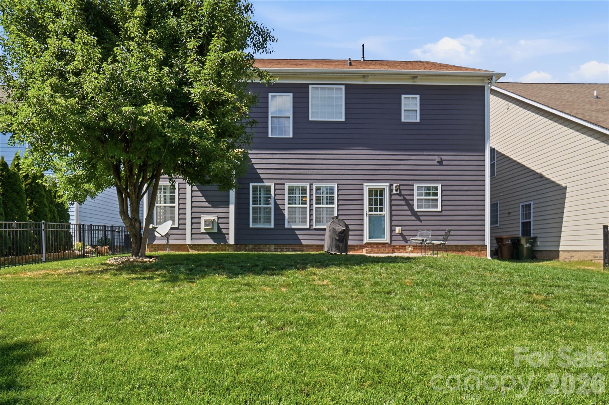 Millbridge - Residential