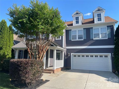 Photo of 1009 Baybrook Drive, Waxhaw, NC 28173 (MLS # 4374211)