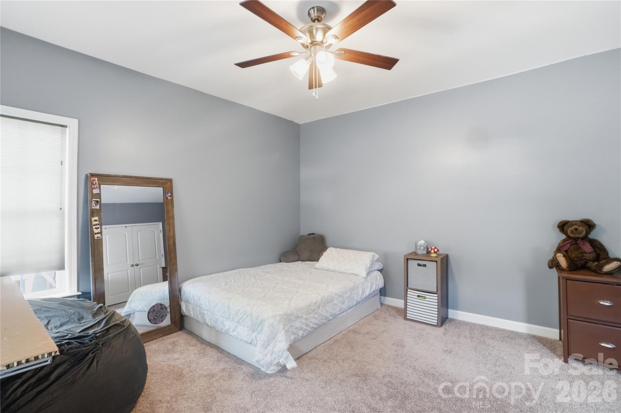 Millbridge - Residential