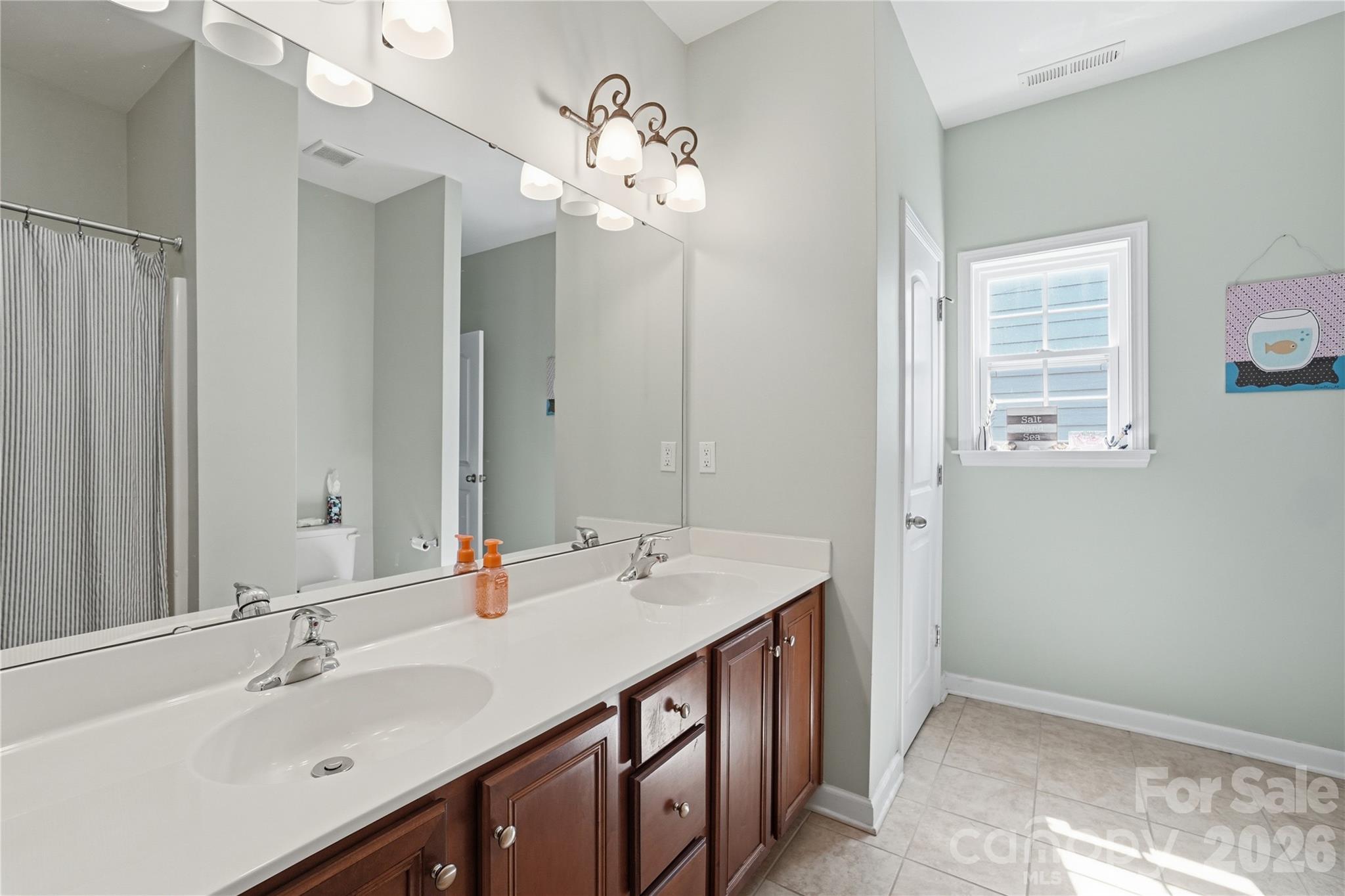 Millbridge - Residential