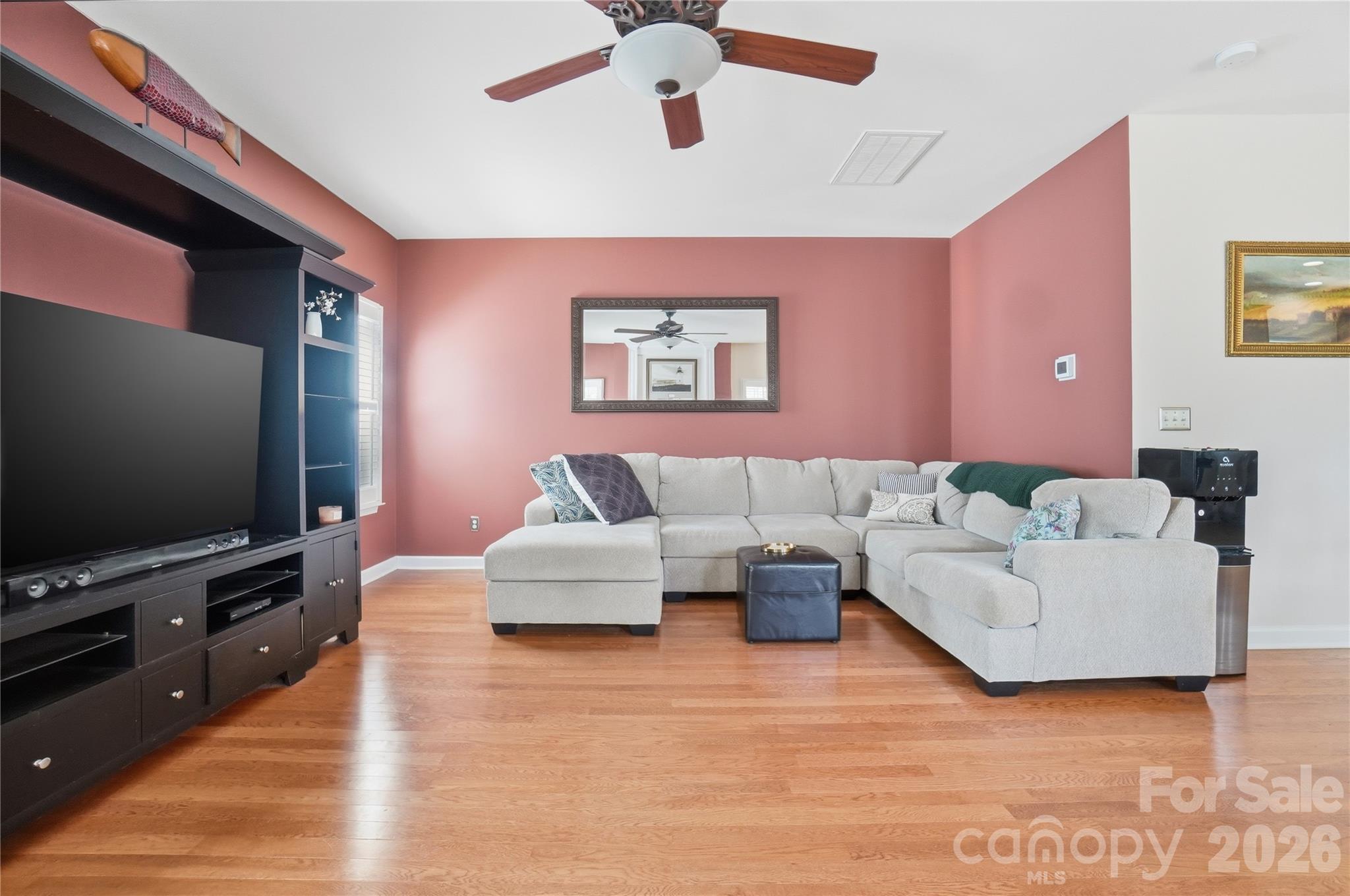 Millbridge - Residential