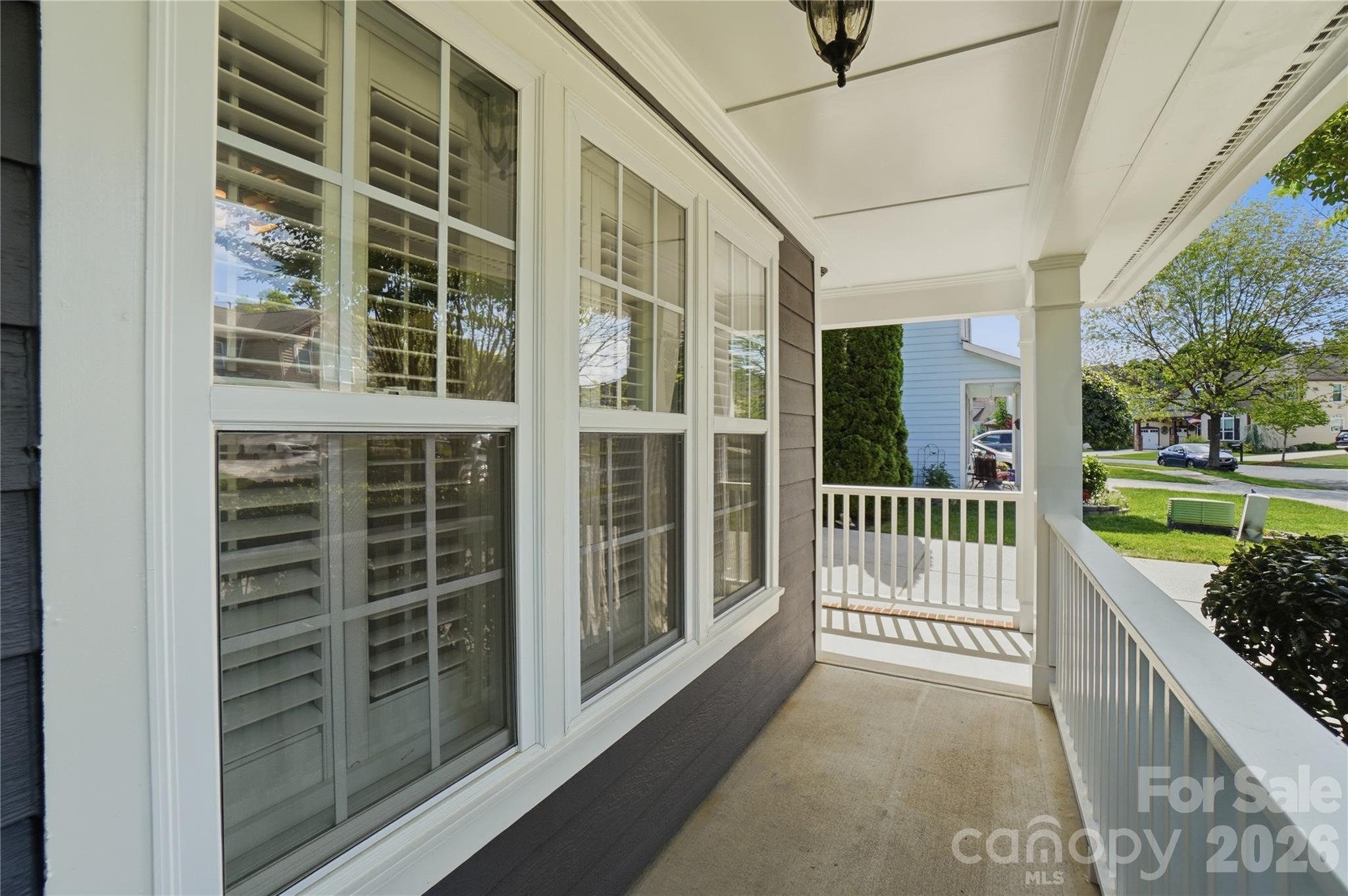 1009 Baybrook Drive