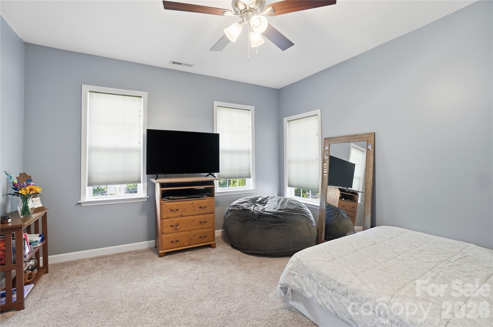Millbridge - Residential