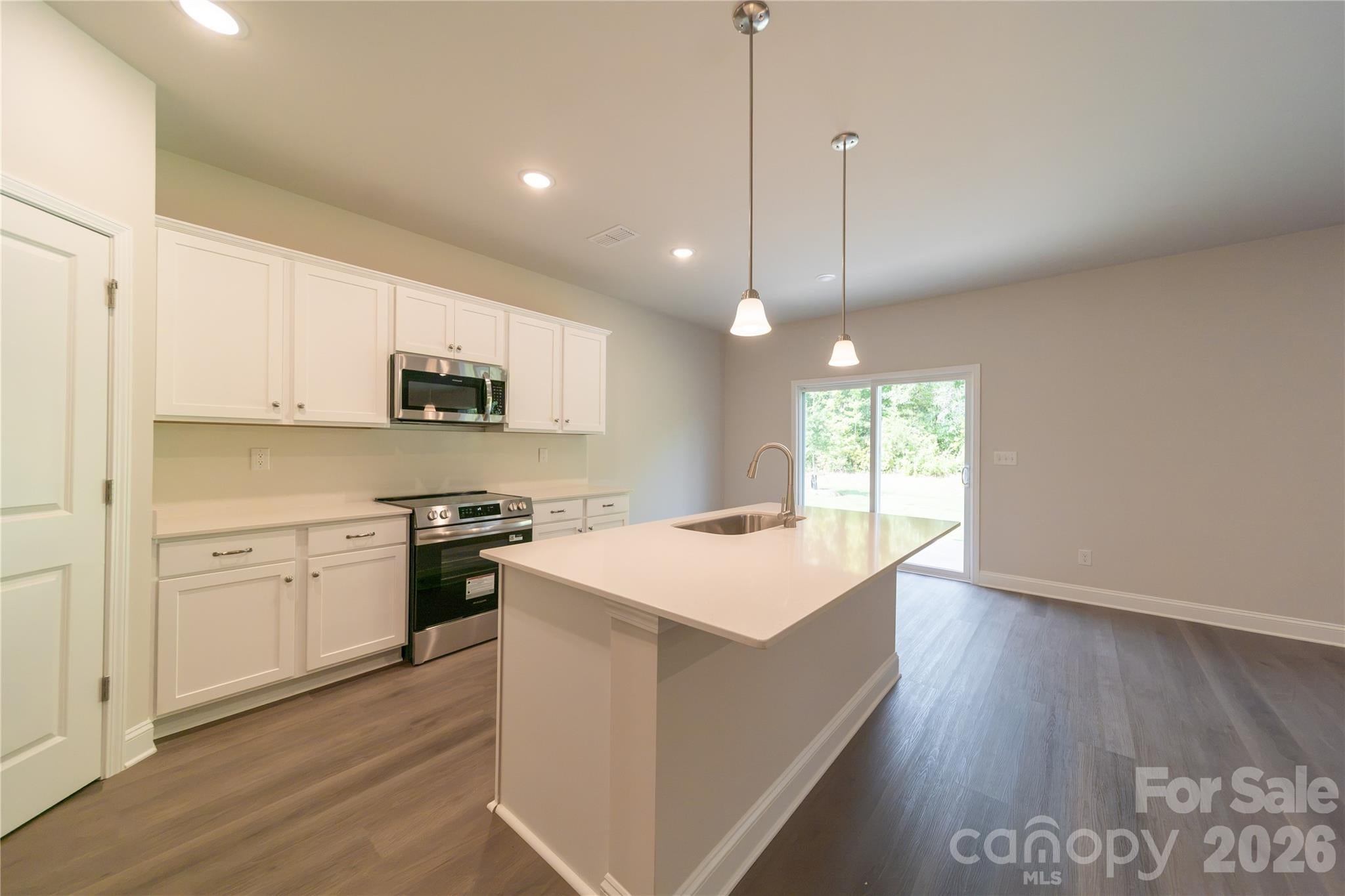 4099 Garrison Grove Lane