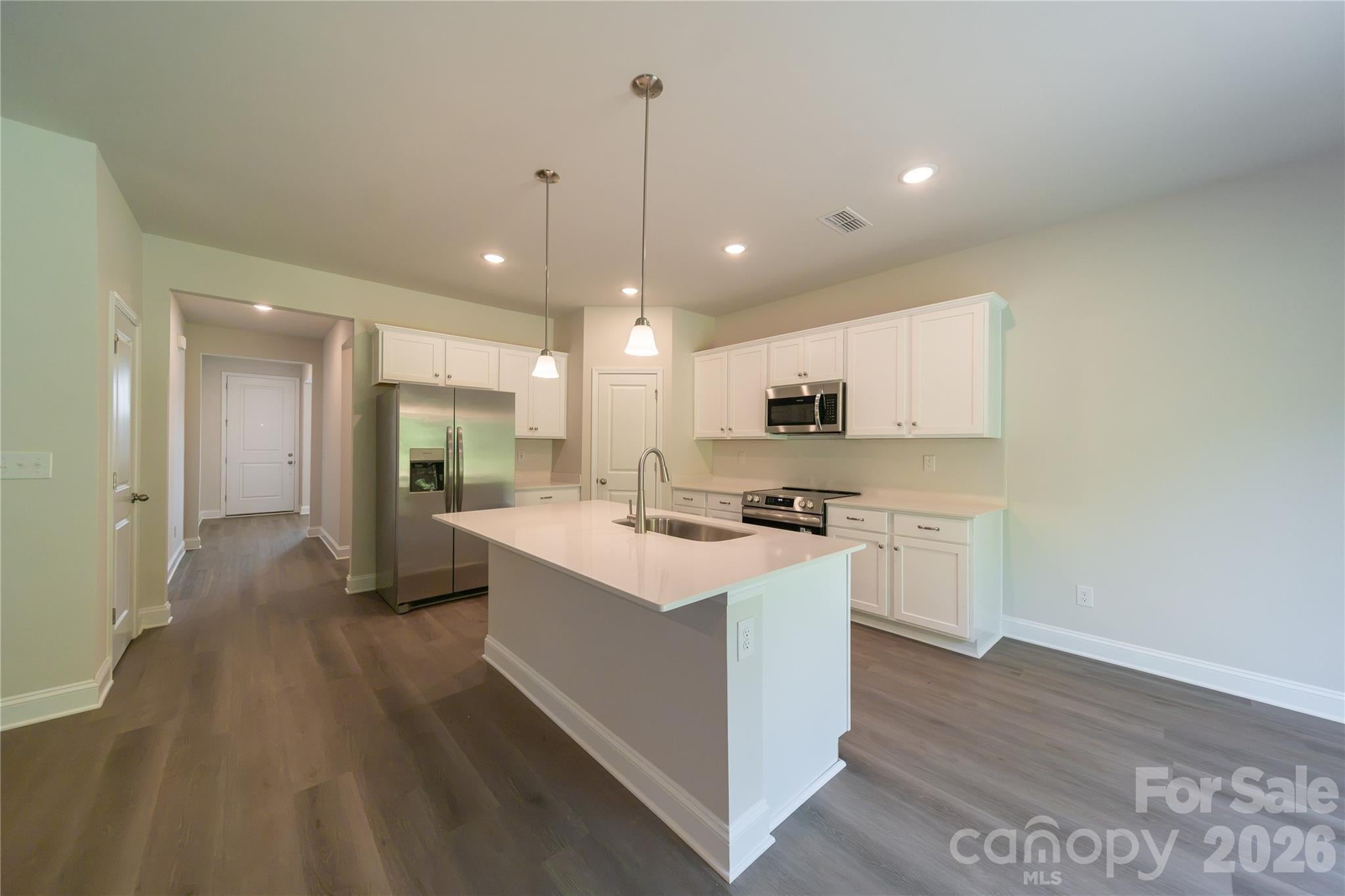 4099 Garrison Grove Lane