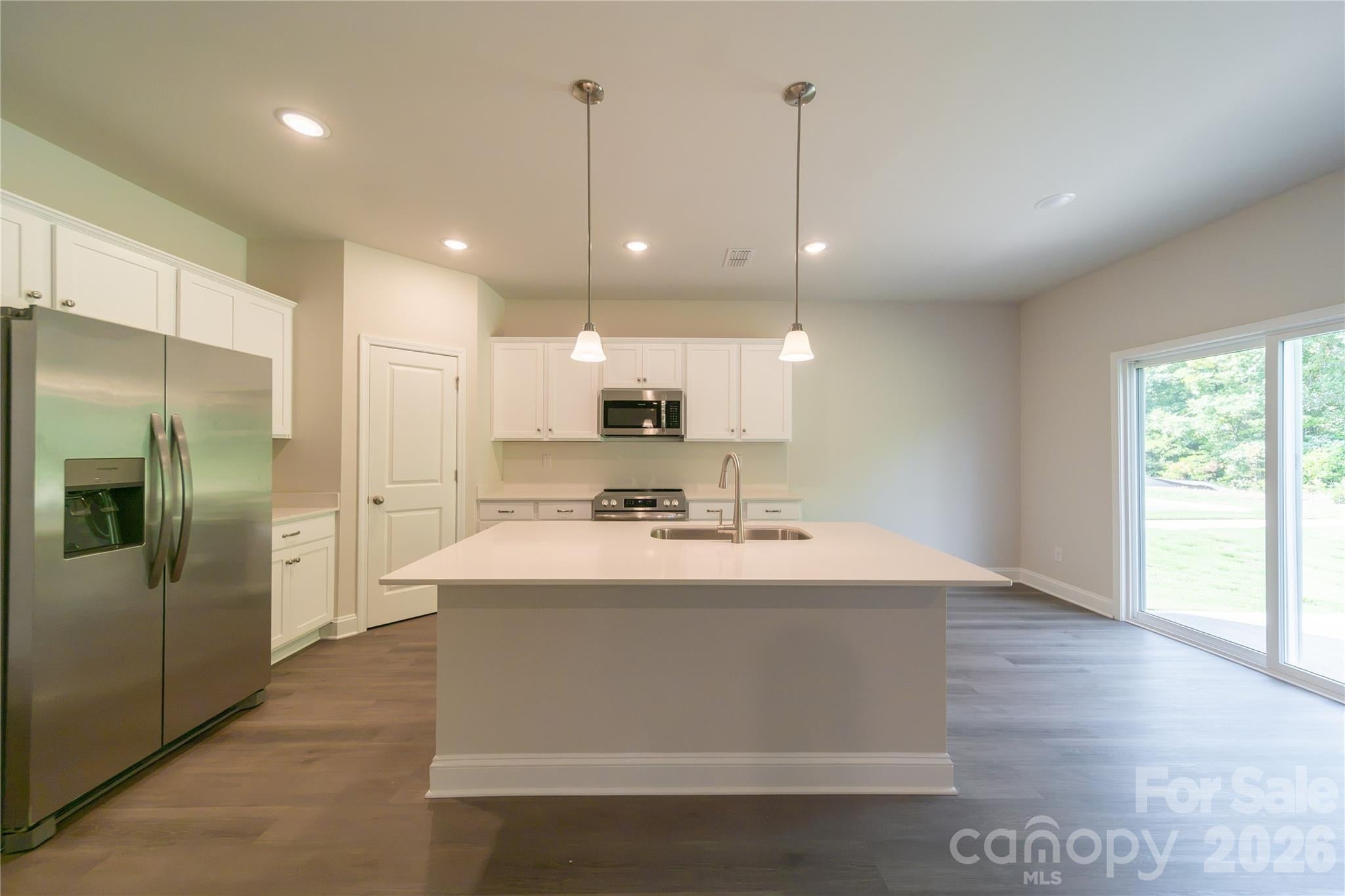 4099 Garrison Grove Lane
