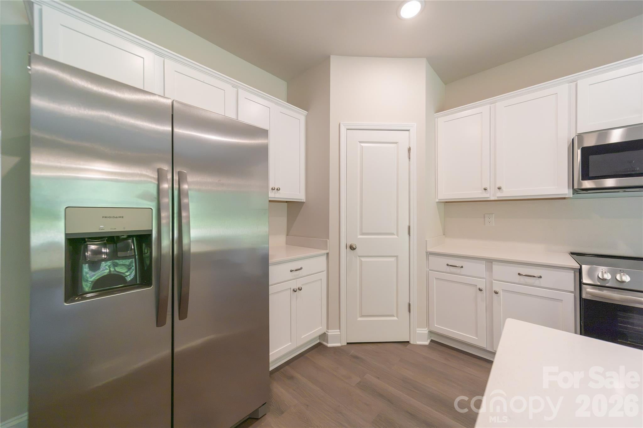 4099 Garrison Grove Lane