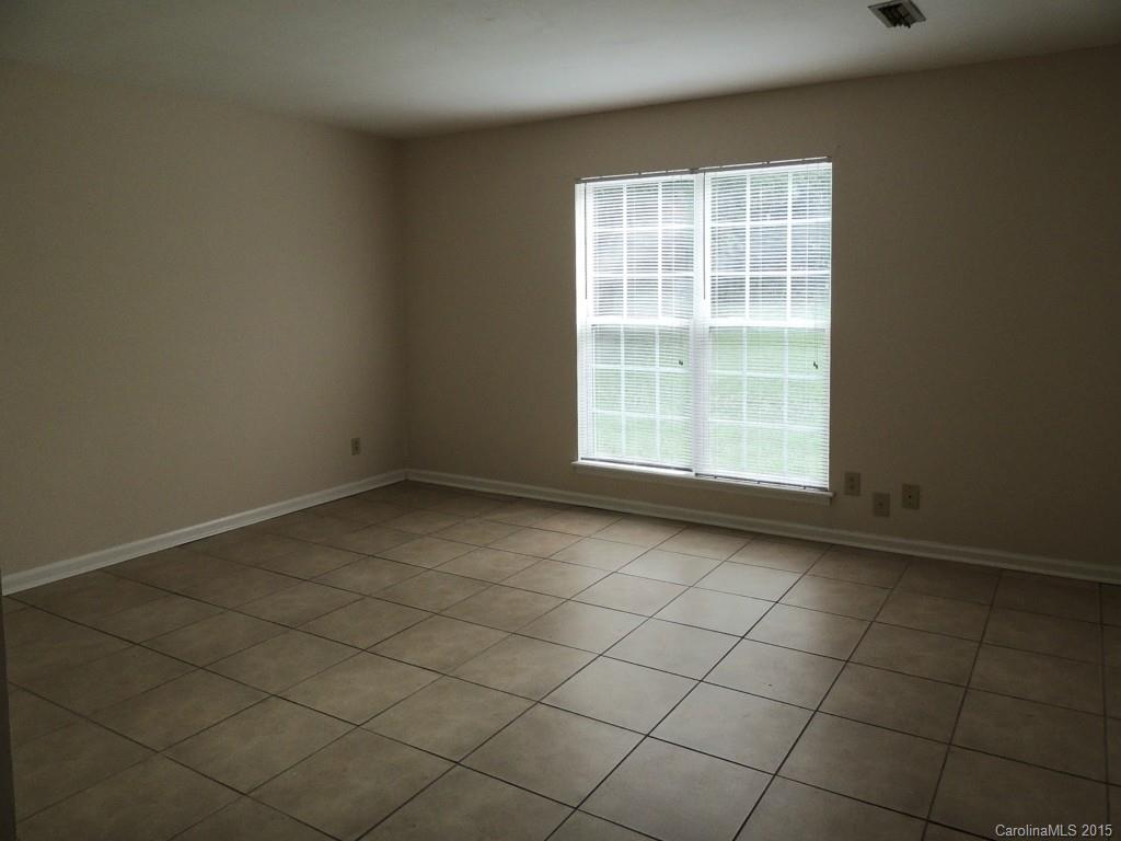 North Ridge - Residential