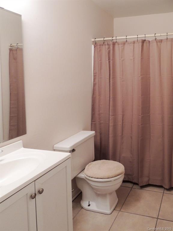 North Ridge - Residential