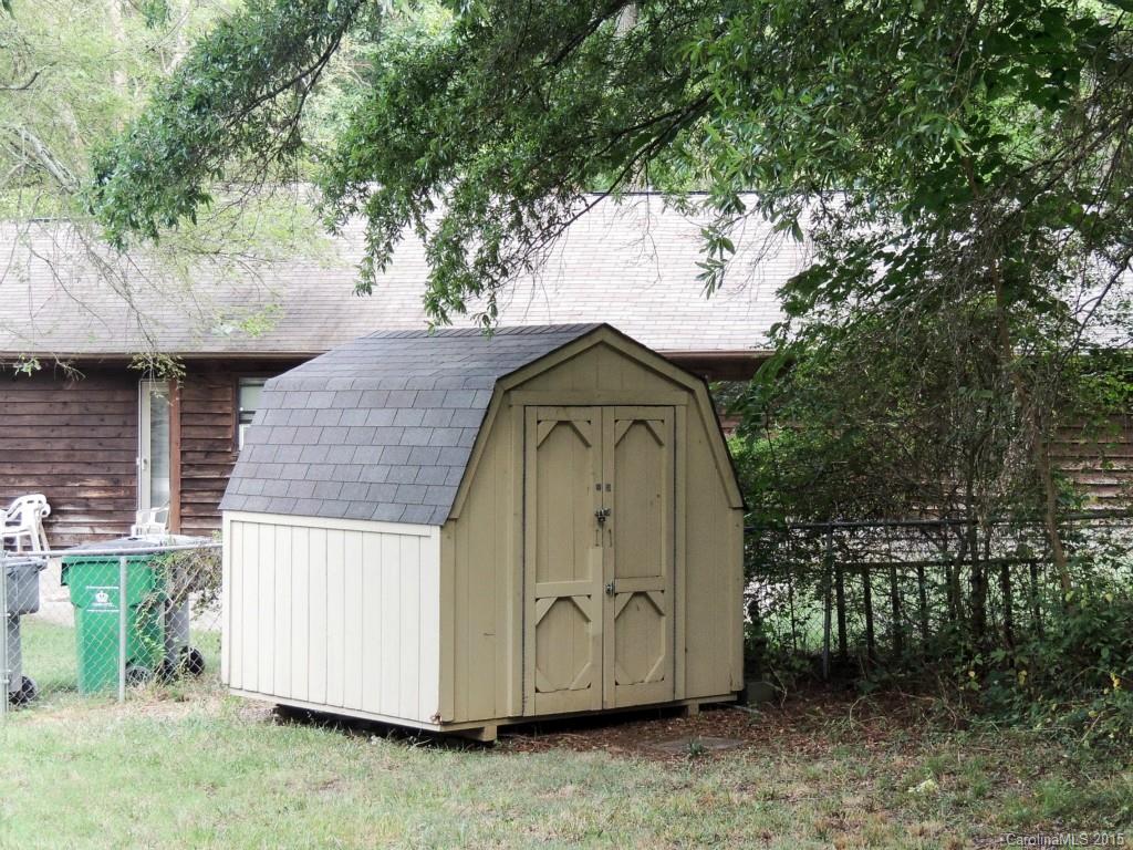 North Ridge - Residential