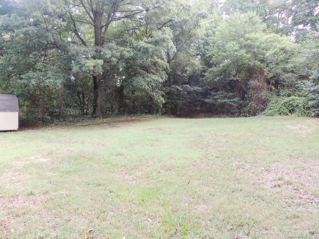 North Ridge - Residential