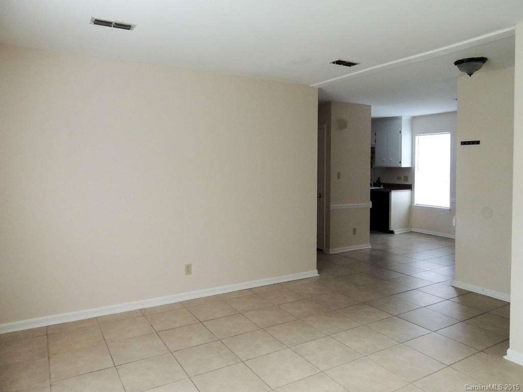 North Ridge - Residential