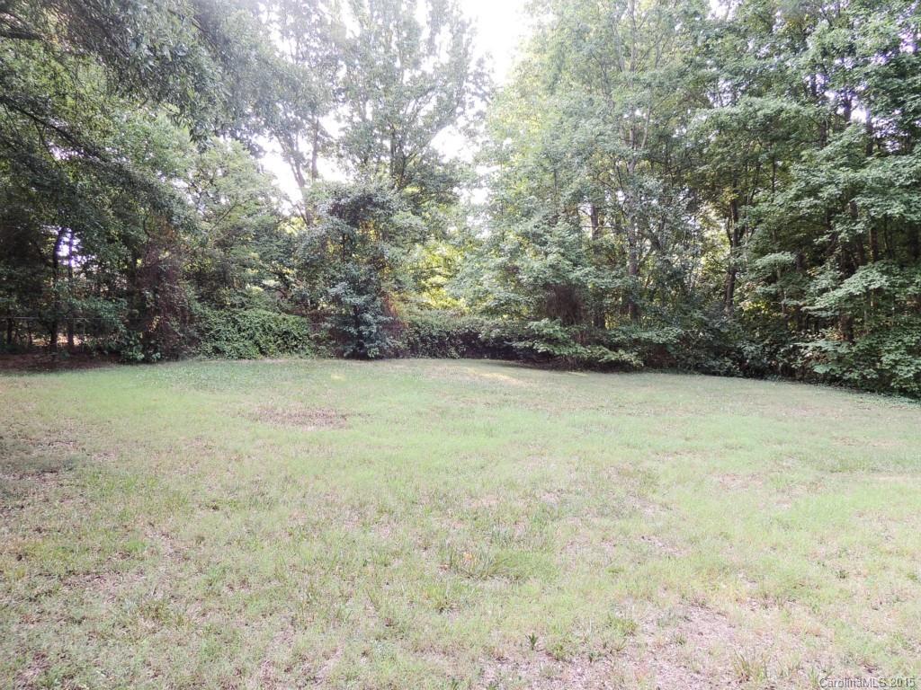 North Ridge - Residential