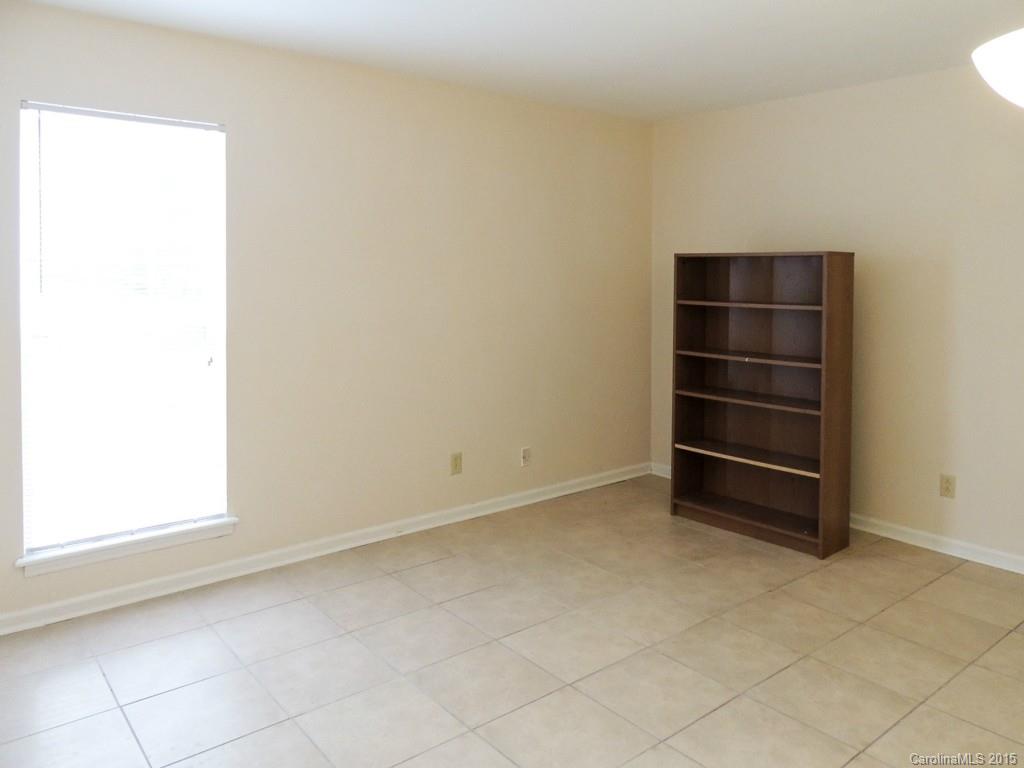 North Ridge - Residential