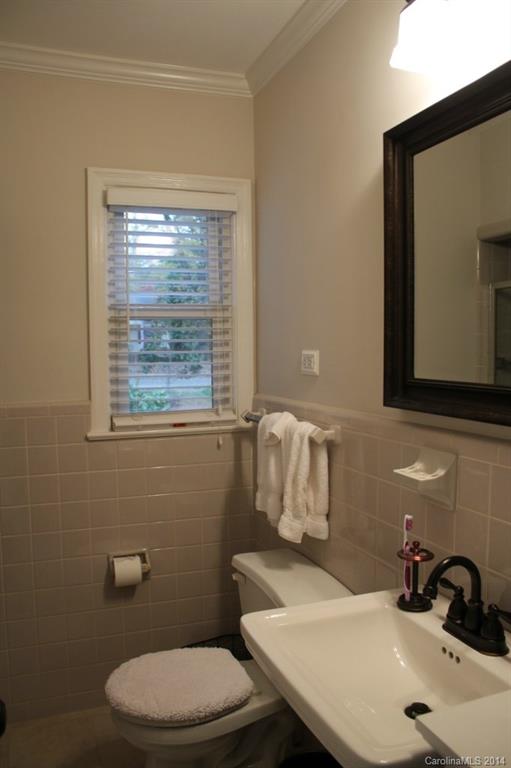 Seventeen Acres - Residential