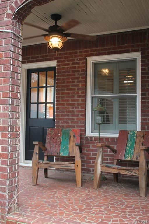 Seventeen Acres - Residential