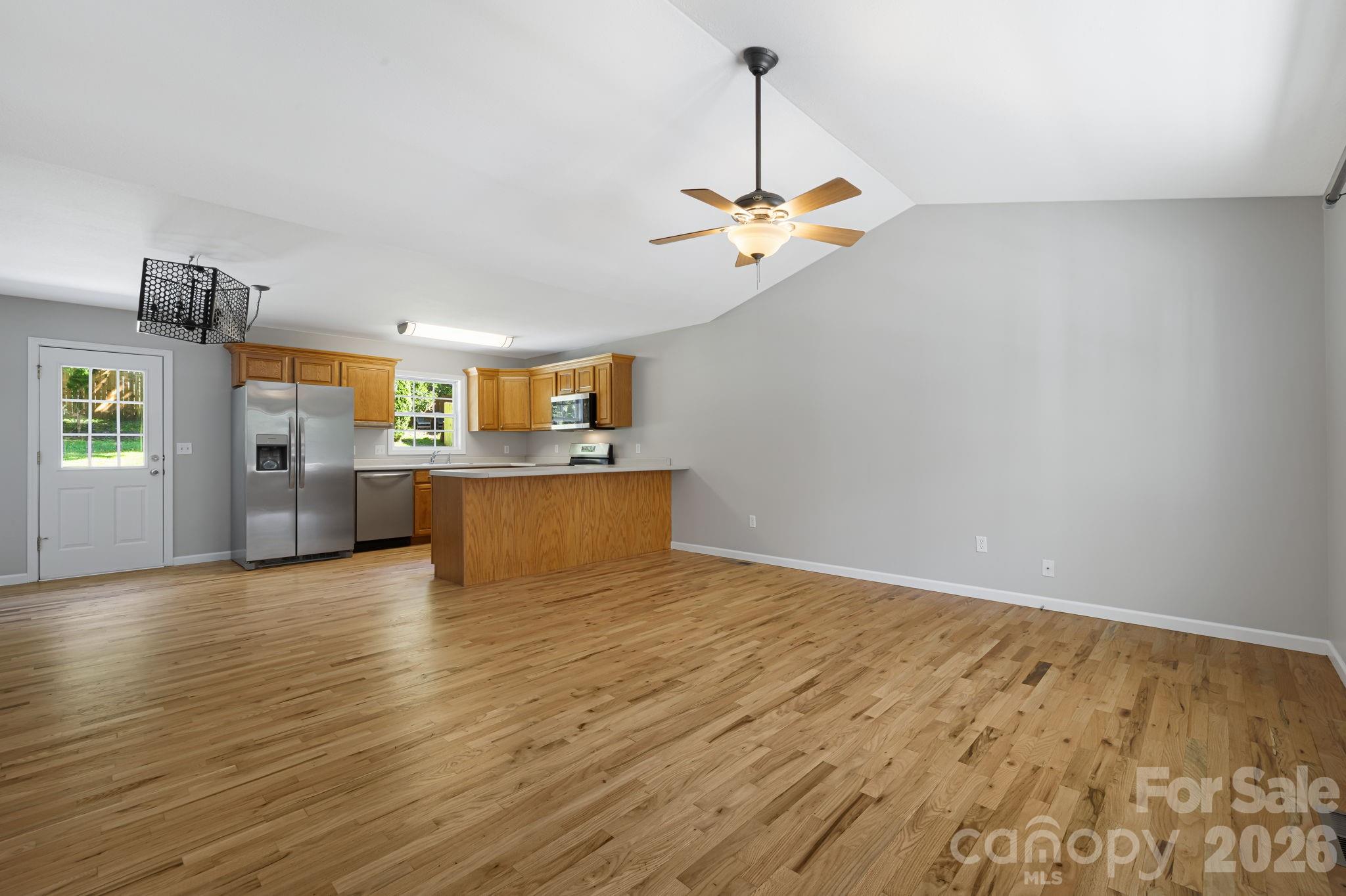 76 Selwyn Road