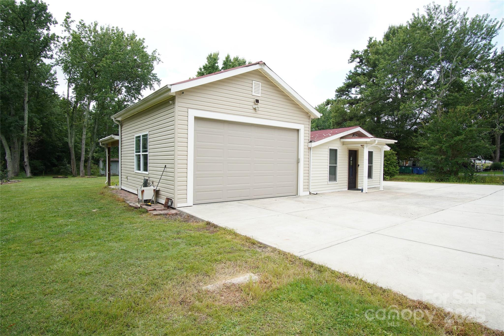 3974 Pleasant Plains Road