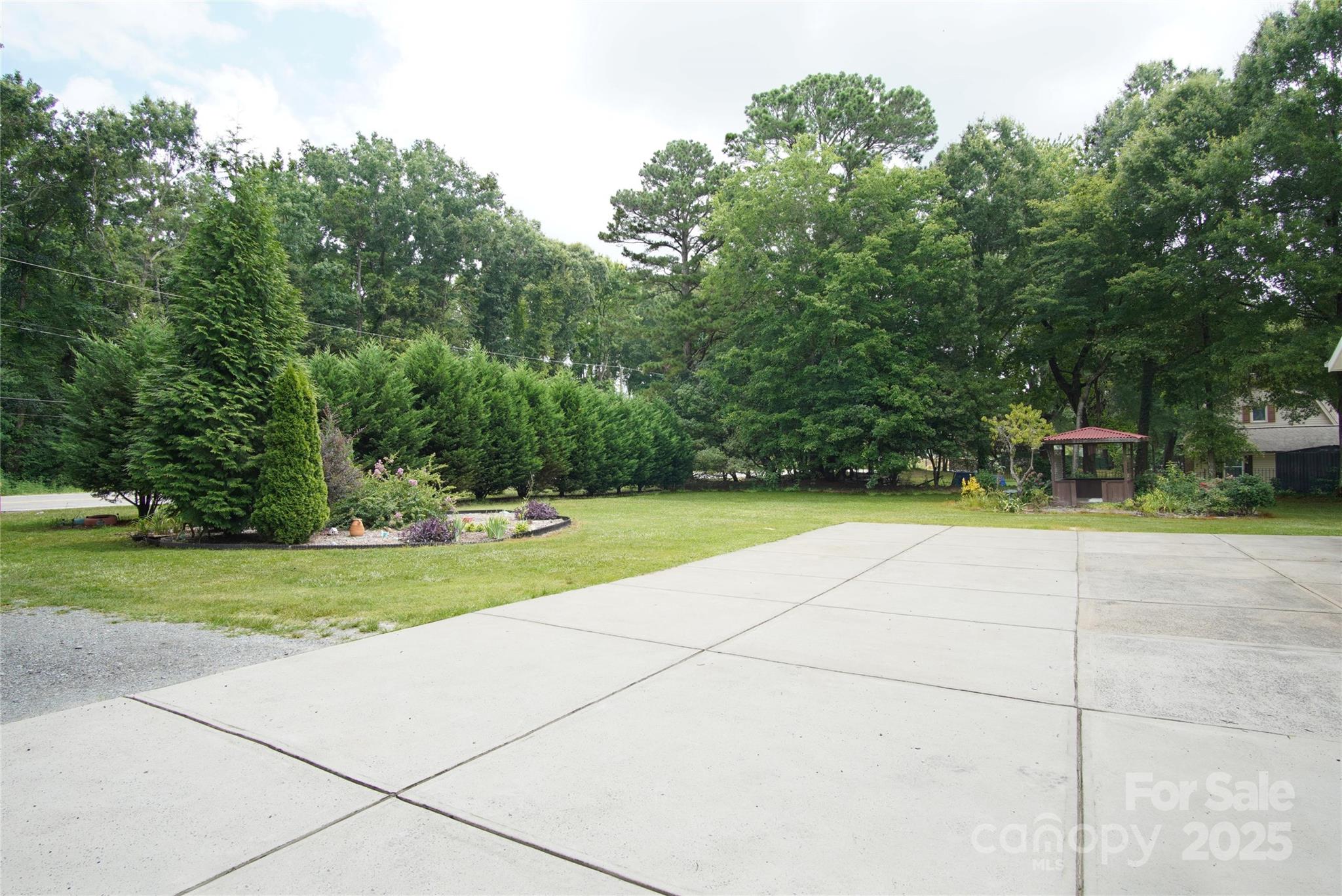 3974 Pleasant Plains Road