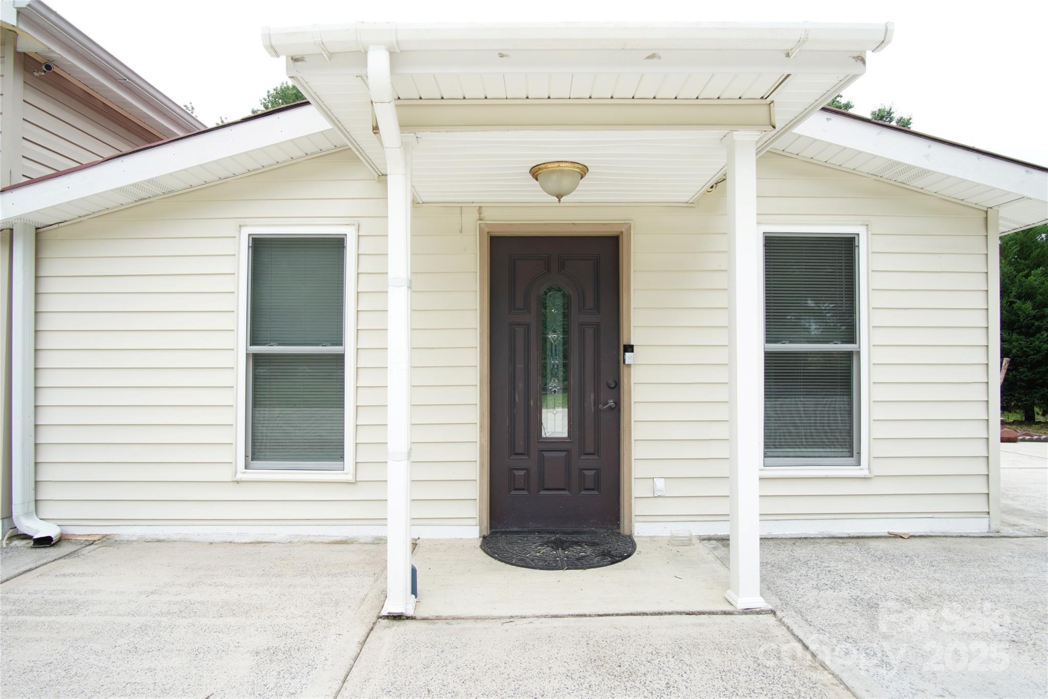 3974 Pleasant Plains Road