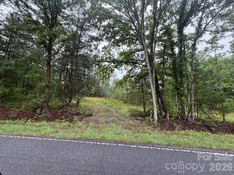 Photo for 0000 Mcgill Road