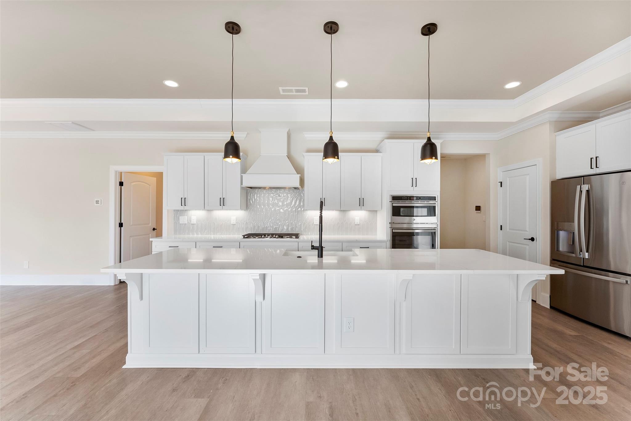 3089 Founding Fathers Drive